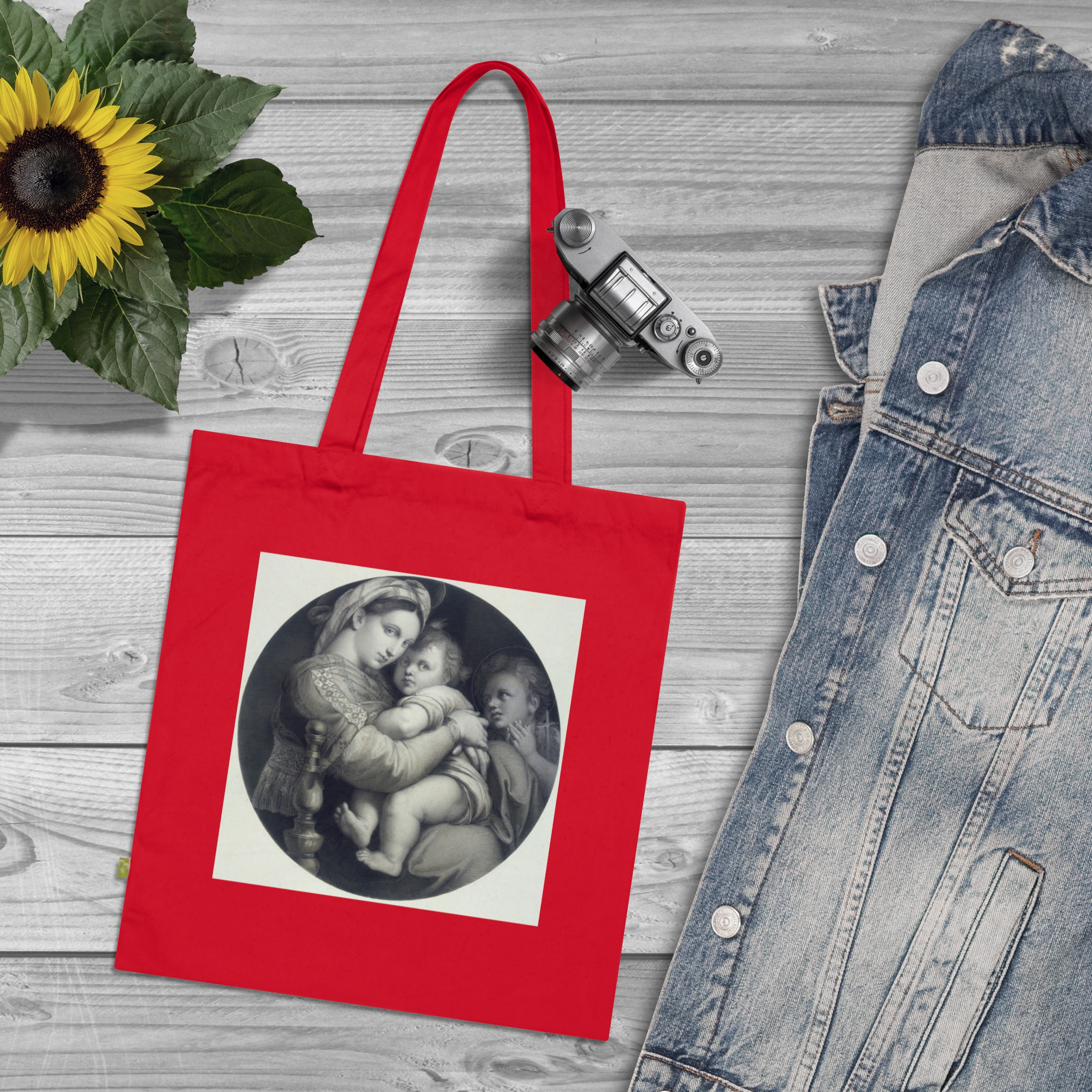 vierge %c3%a0 l%27enfant%2c csr ag 294 vierge %c3%a0 l%27enfant%2c csr ag 294