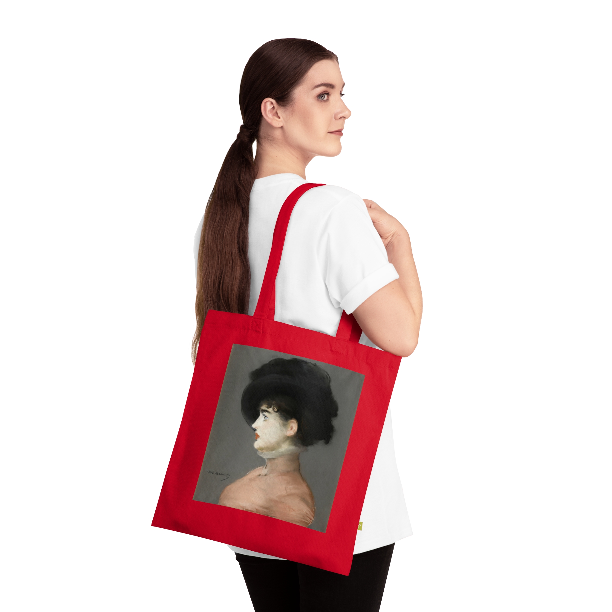 edouard manet – irma brunner – google art project edouard manet – irma brunner – google art project