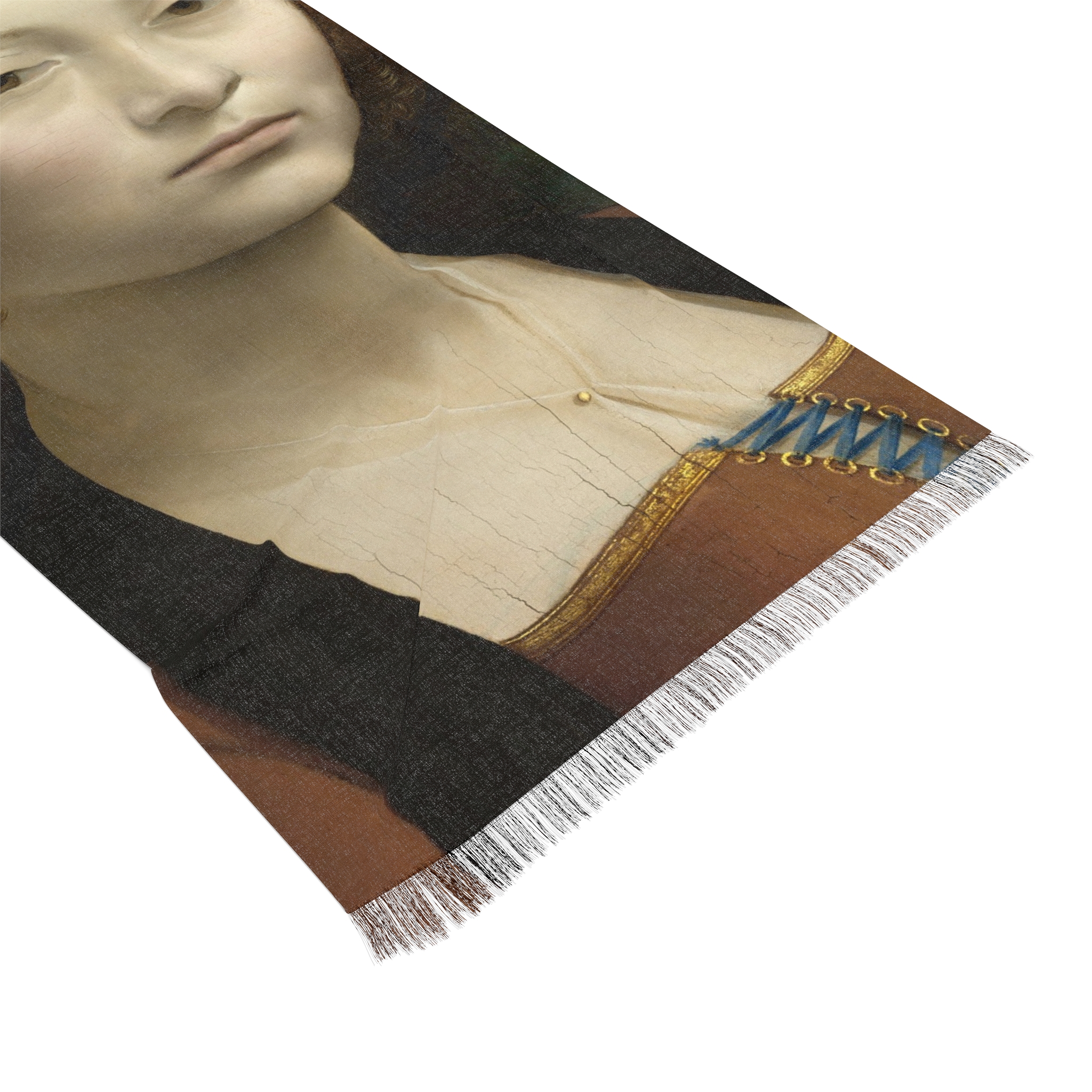 leonardo da vinci %281452%e2%80%931519%29 ginevra de%e2%80%99 benci 1478 leonardo da vinci %281452%e2%80%931519%29 ginevra de%e2%80%99 benci 1478