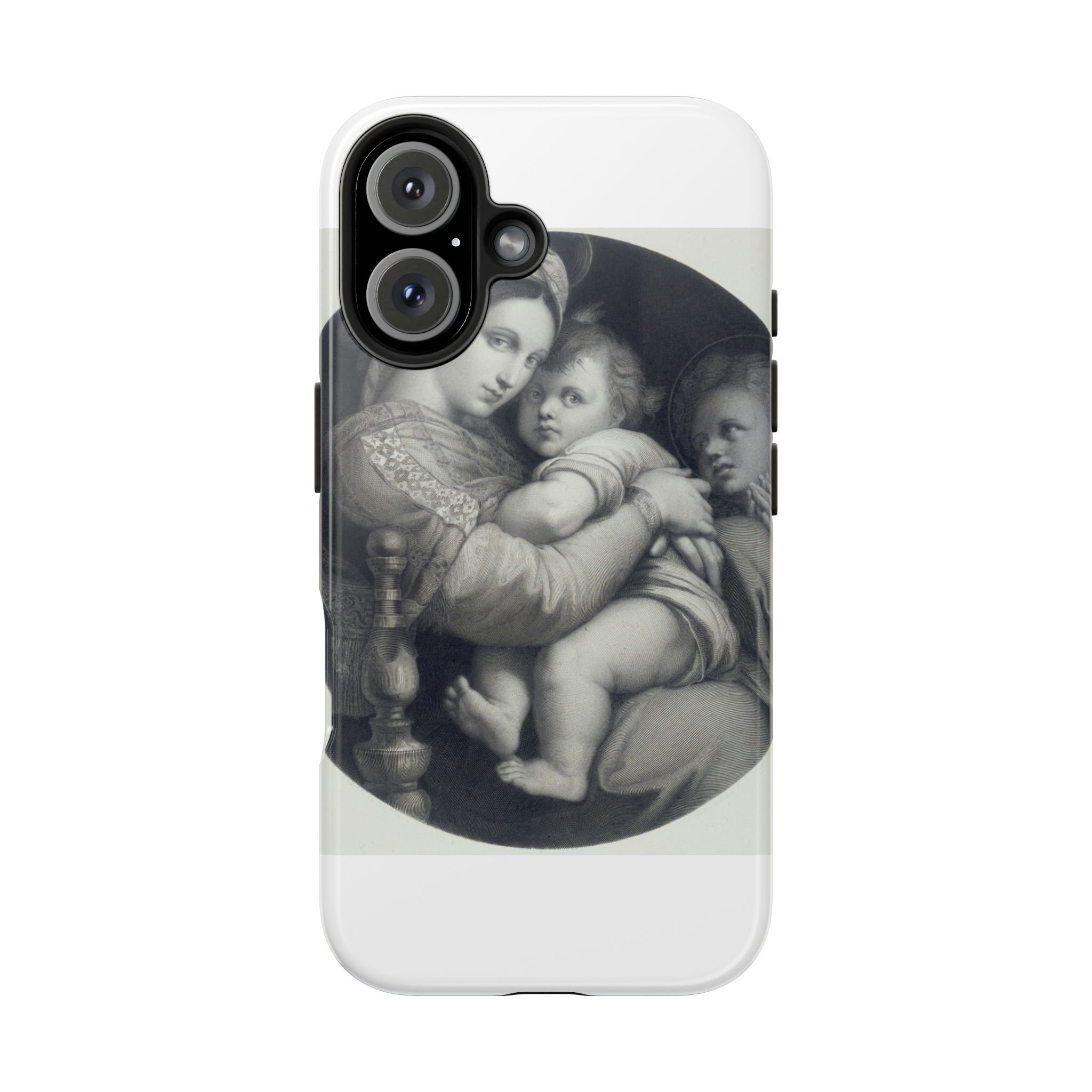 vierge %c3%a0 l%27enfant%2c csr ag 294 vierge %c3%a0 l%27enfant%2c csr ag 294
