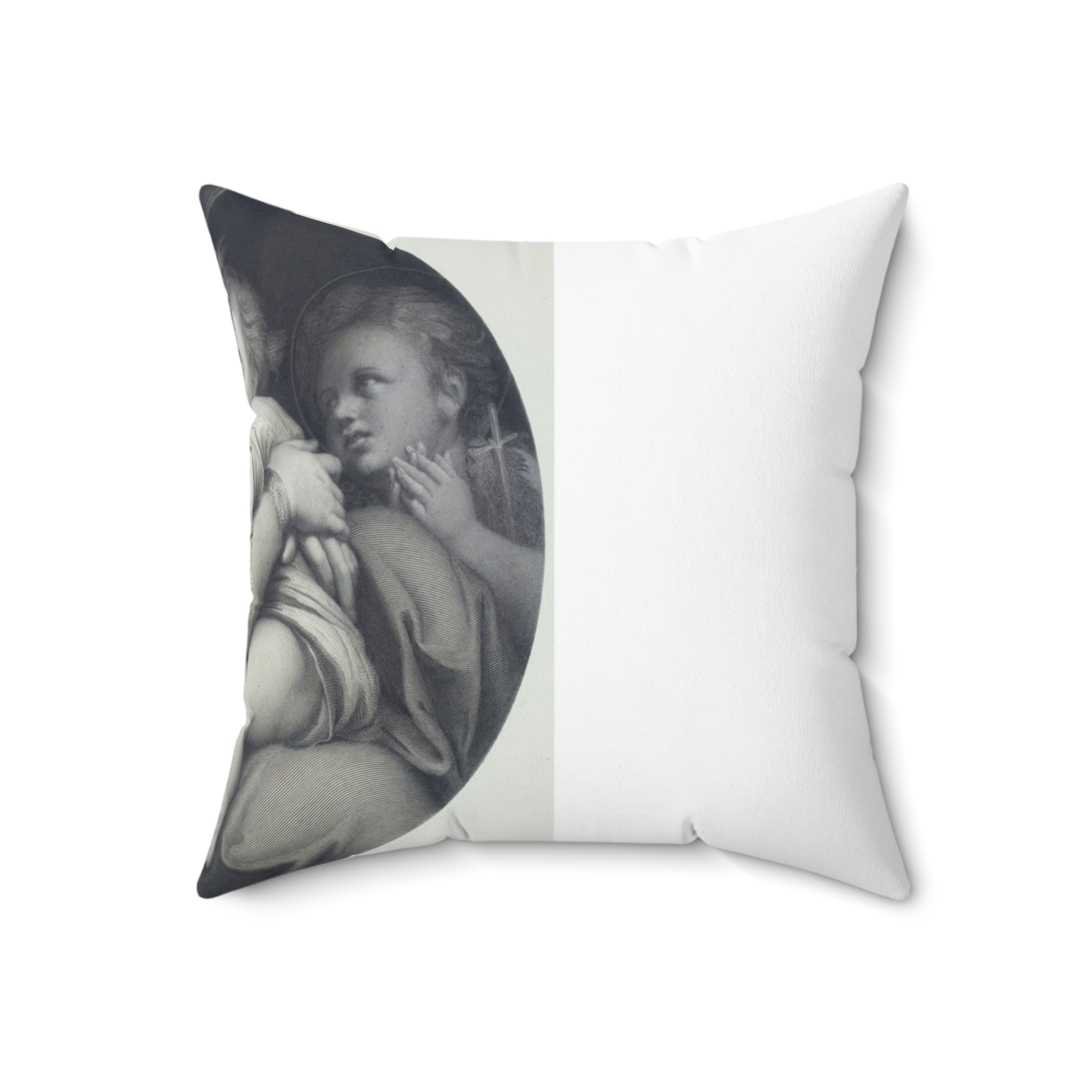 vierge %c3%a0 l%27enfant%2c csr ag 294 vierge %c3%a0 l%27enfant%2c csr ag 294