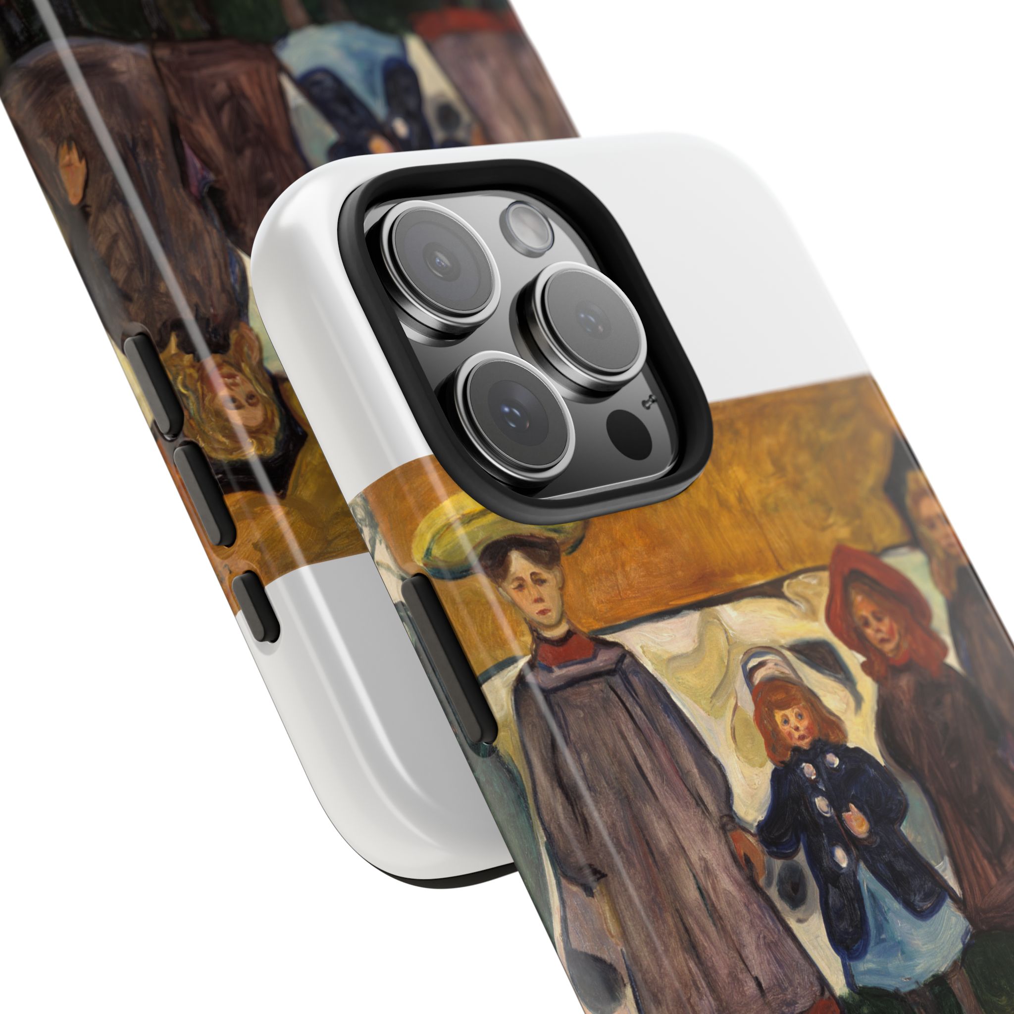 edvard munch – four girls in %c3%85sg%c3%a5rdstrand – google art project edvard munch – four girls in %c3%85sg%c3%a5rdstrand – google art project
