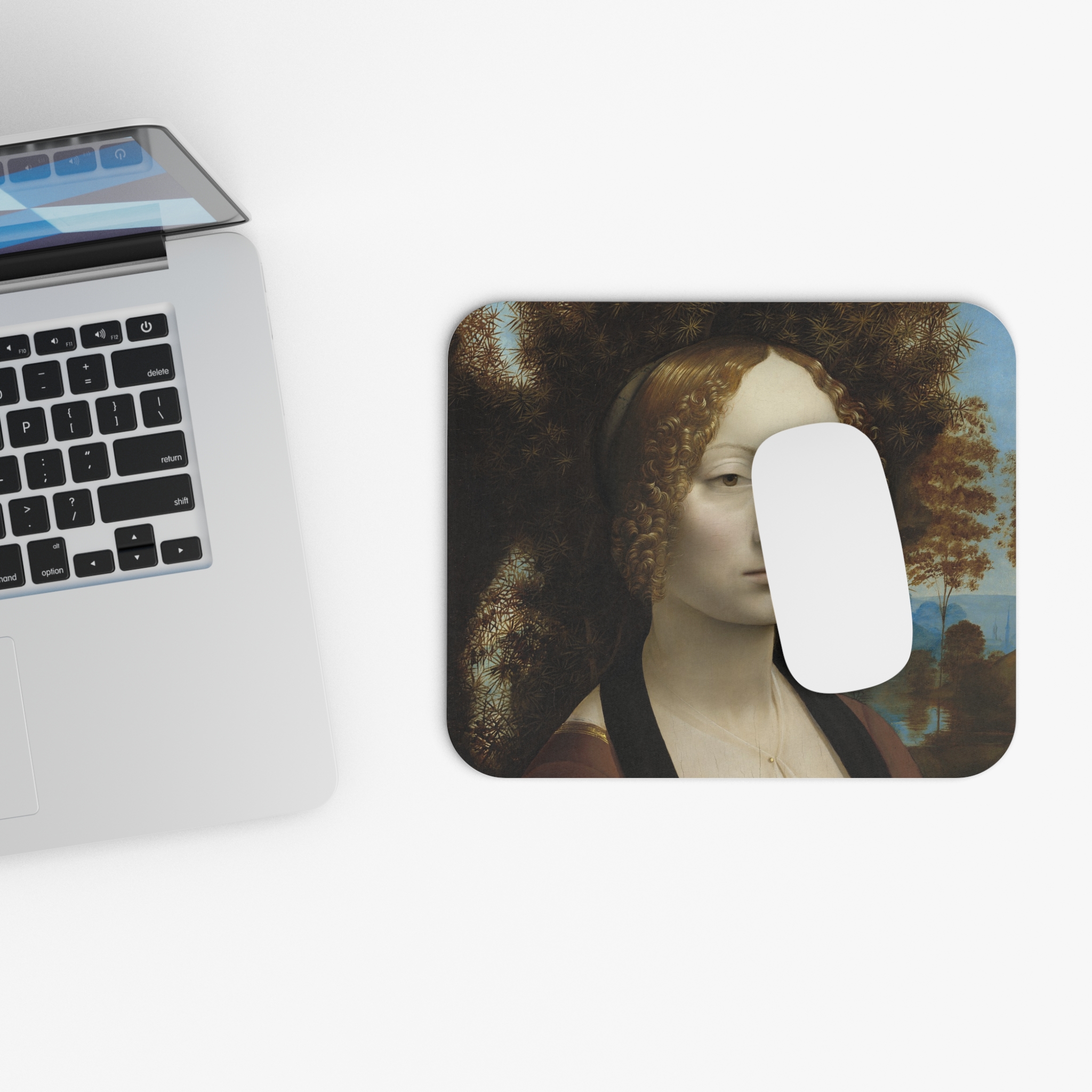 leonardo da vinci %281452%e2%80%931519%29 ginevra de%e2%80%99 benci 1478 leonardo da vinci %281452%e2%80%931519%29 ginevra de%e2%80%99 benci 1478