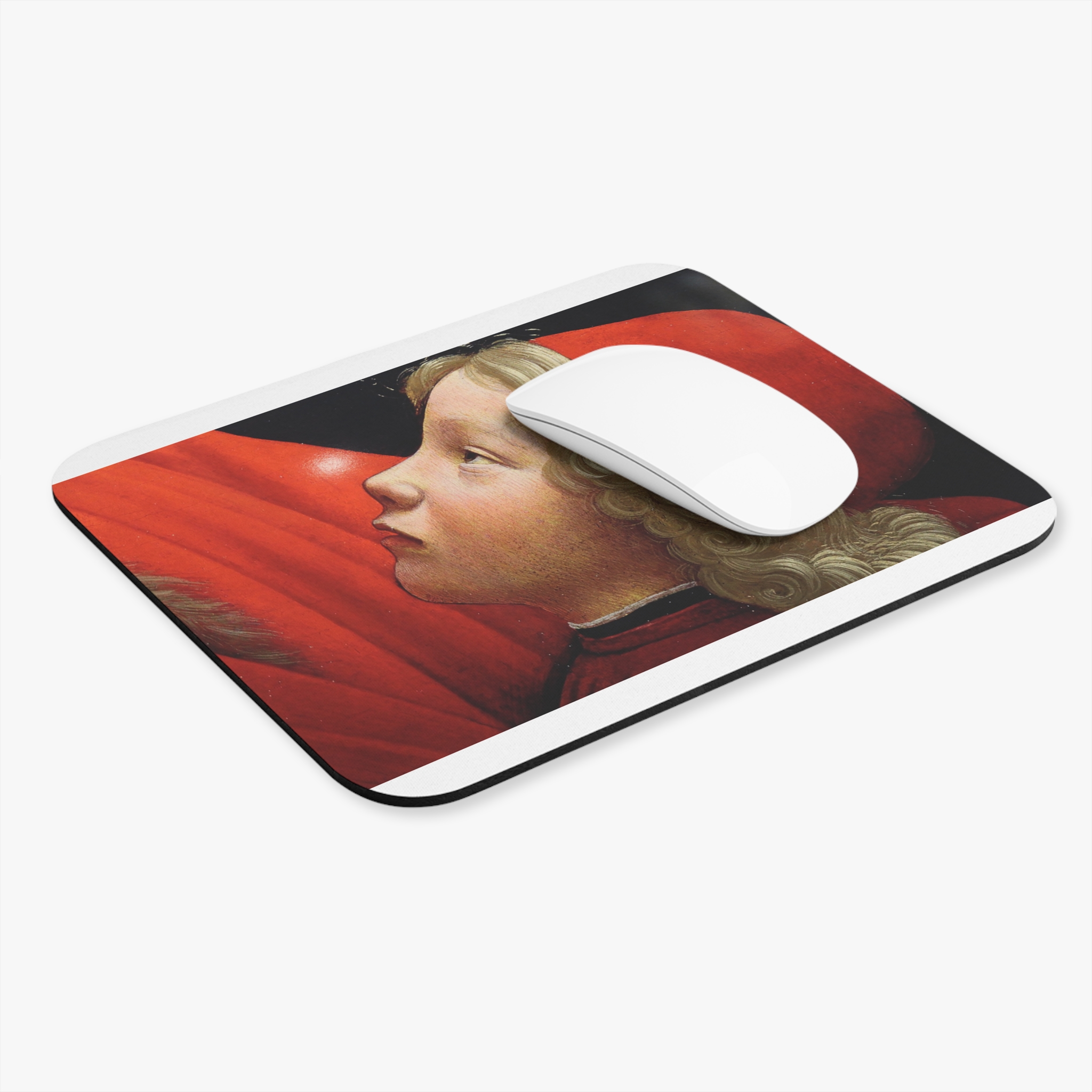 domenico ghirlandaio der schöne schein domenico ghirlandaio der schöne schein