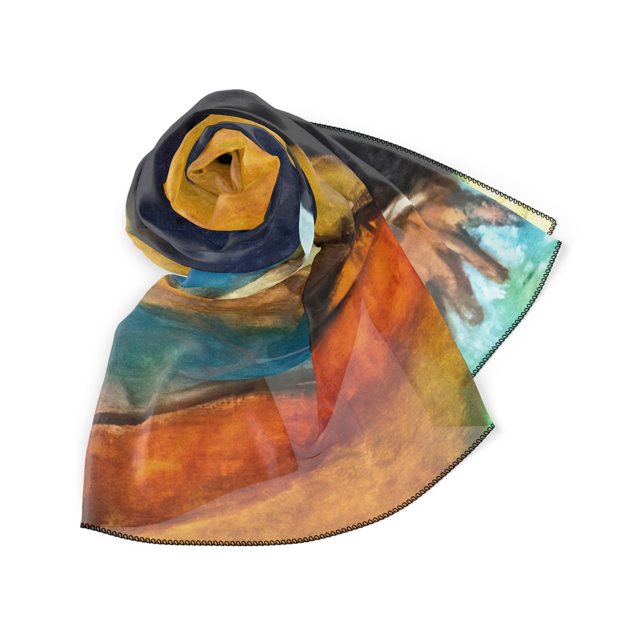 michel manzi edgar degas michel manzi edgar degas