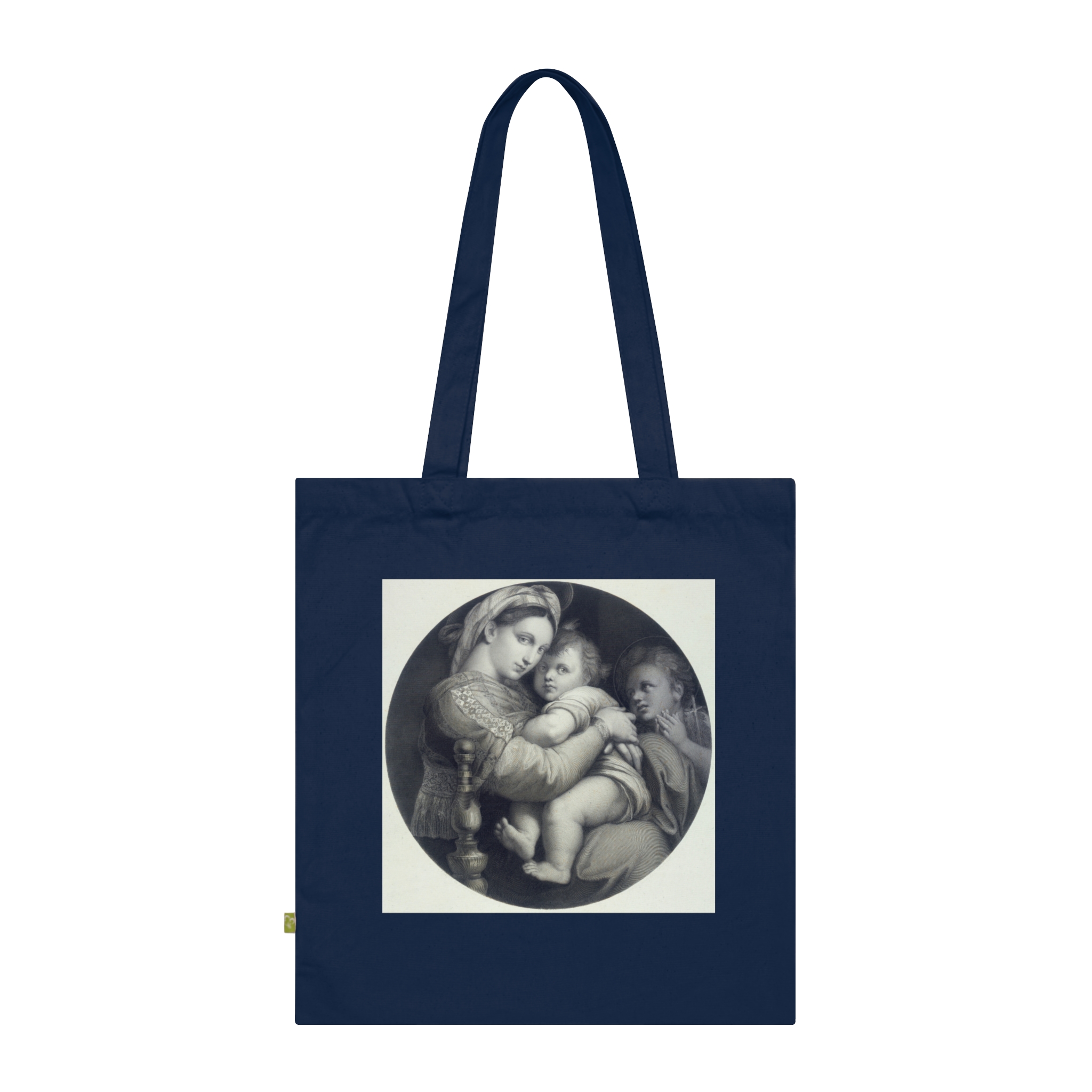 vierge %c3%a0 l%27enfant%2c csr ag 294