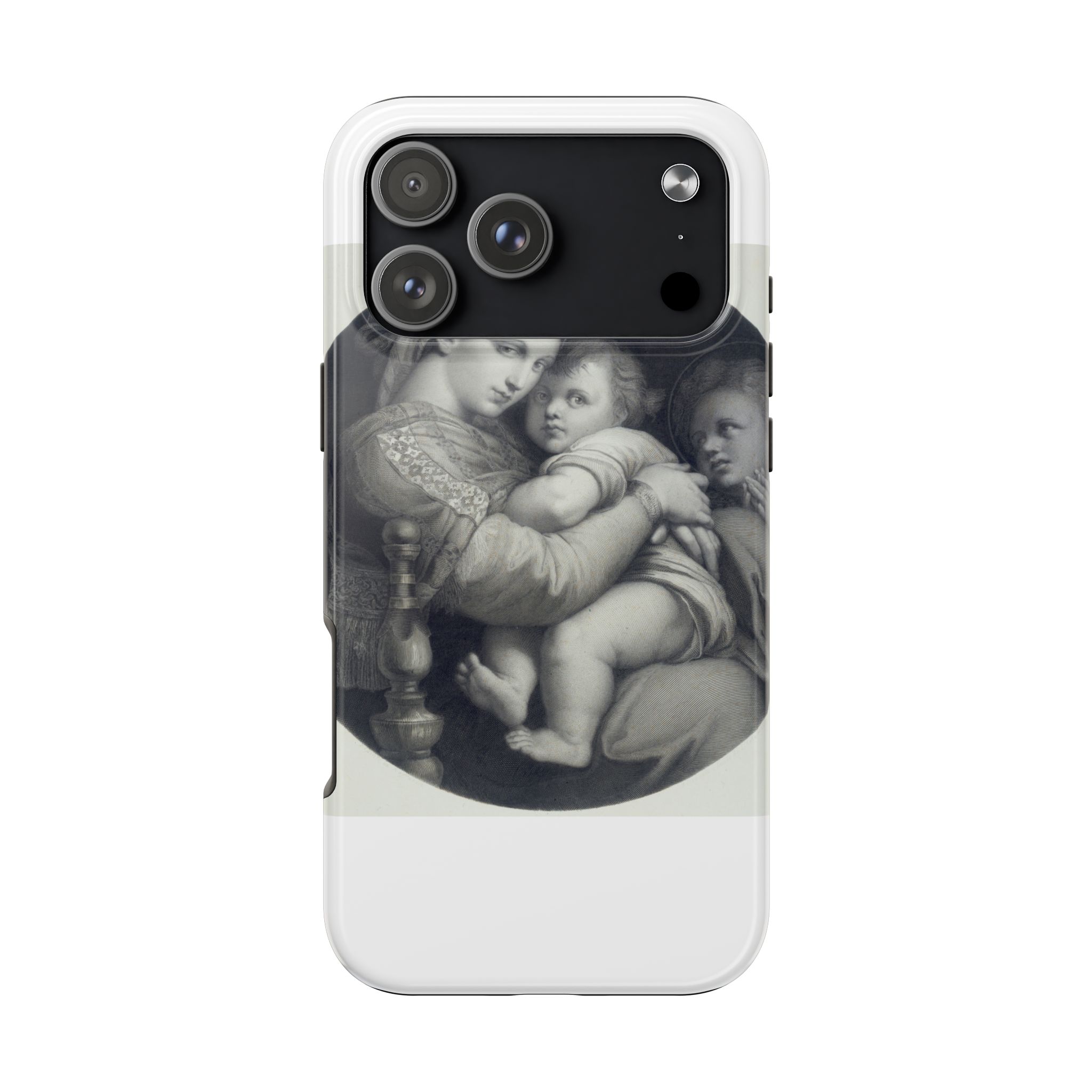 vierge %c3%a0 l%27enfant%2c csr ag 294 vierge %c3%a0 l%27enfant%2c csr ag 294