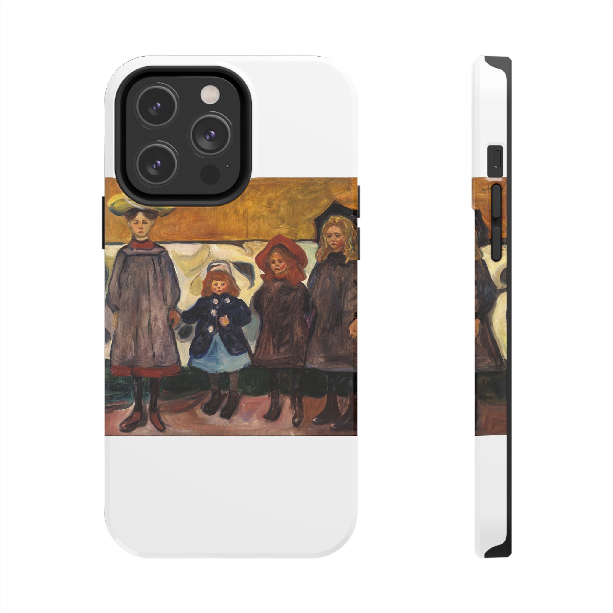 edvard munch – four girls in %c3%85sg%c3%a5rdstrand – google art project edvard munch – four girls in %c3%85sg%c3%a5rdstrand – google art project