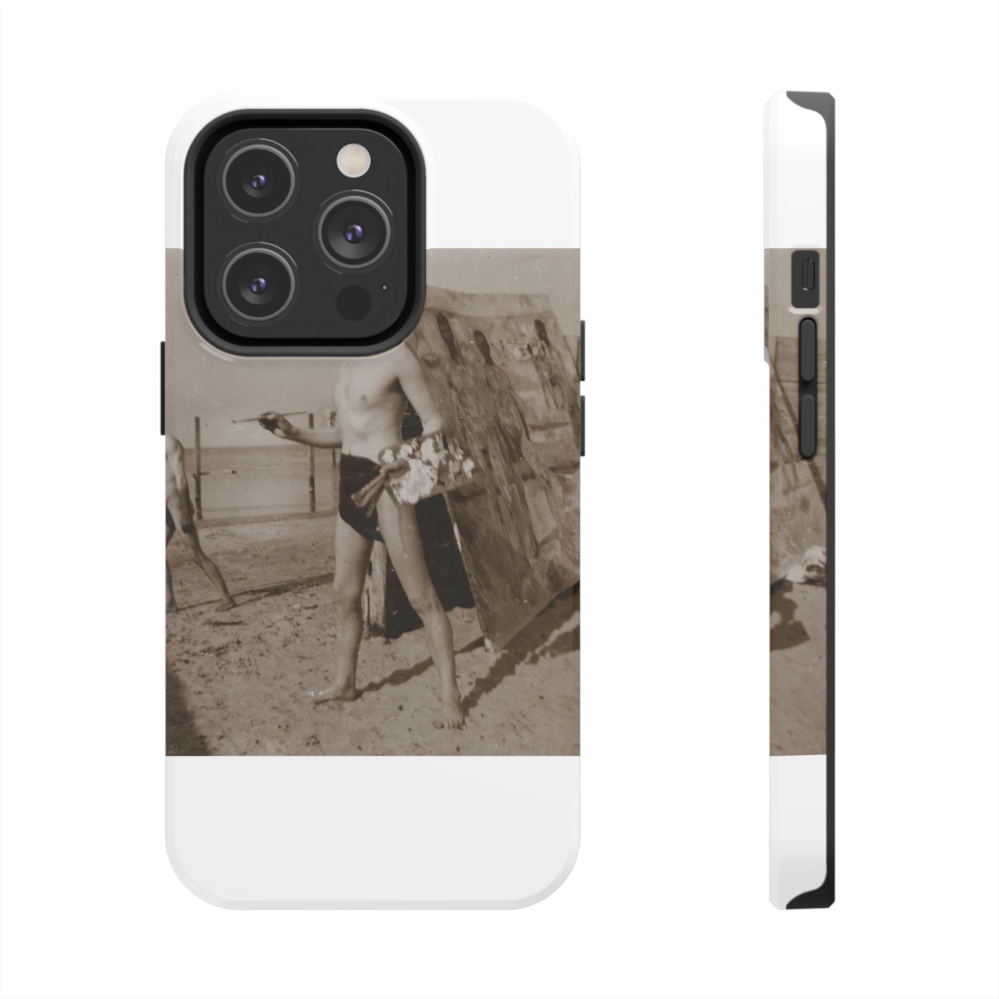 edvard munch – edvard munch at the beach in warnem%c3%bcnde – google art project %28cropped%29 edvard munch – edvard munch at the beach in warnem%c3%bcnde – google art project %28cropped%29