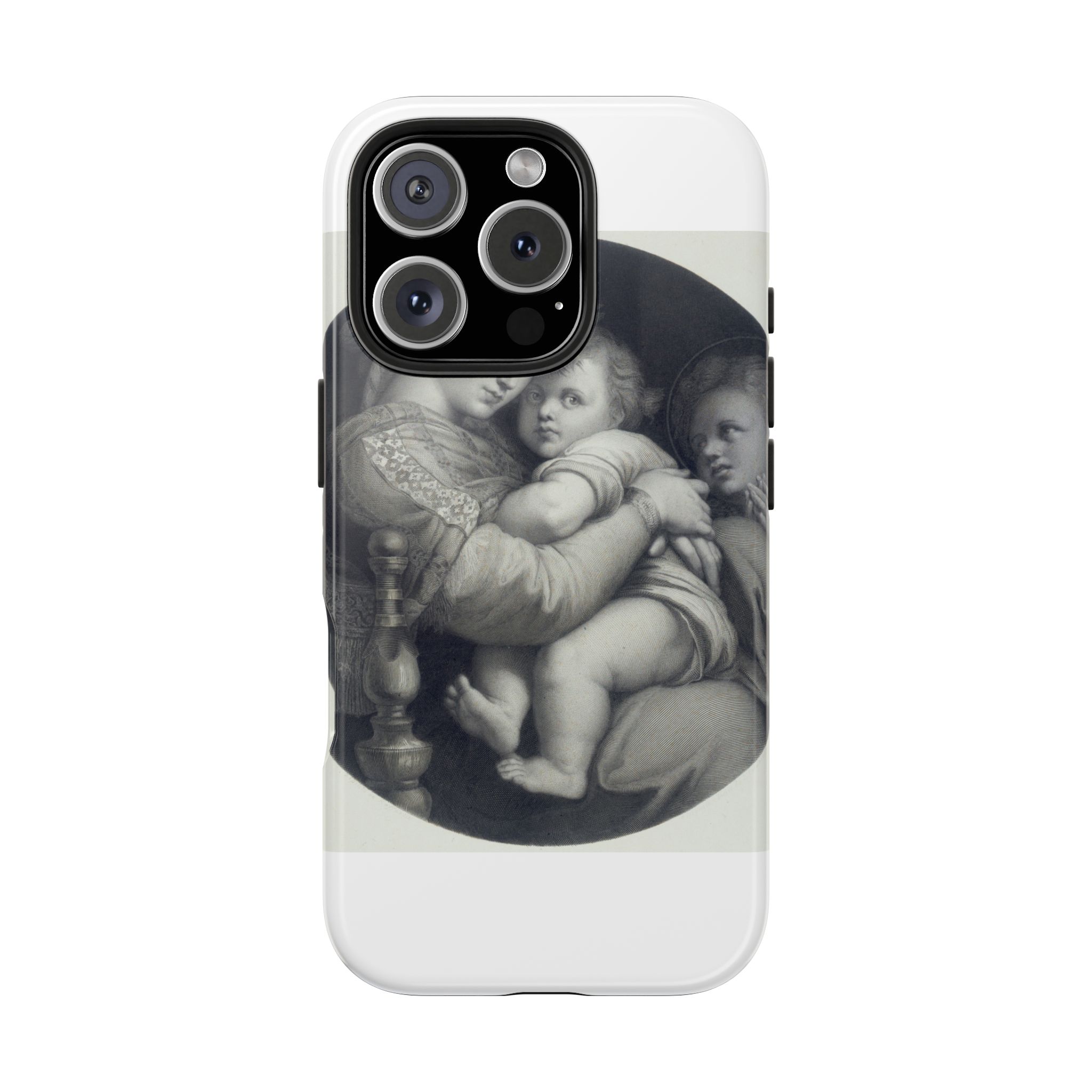 vierge %c3%a0 l%27enfant%2c csr ag 294 vierge %c3%a0 l%27enfant%2c csr ag 294