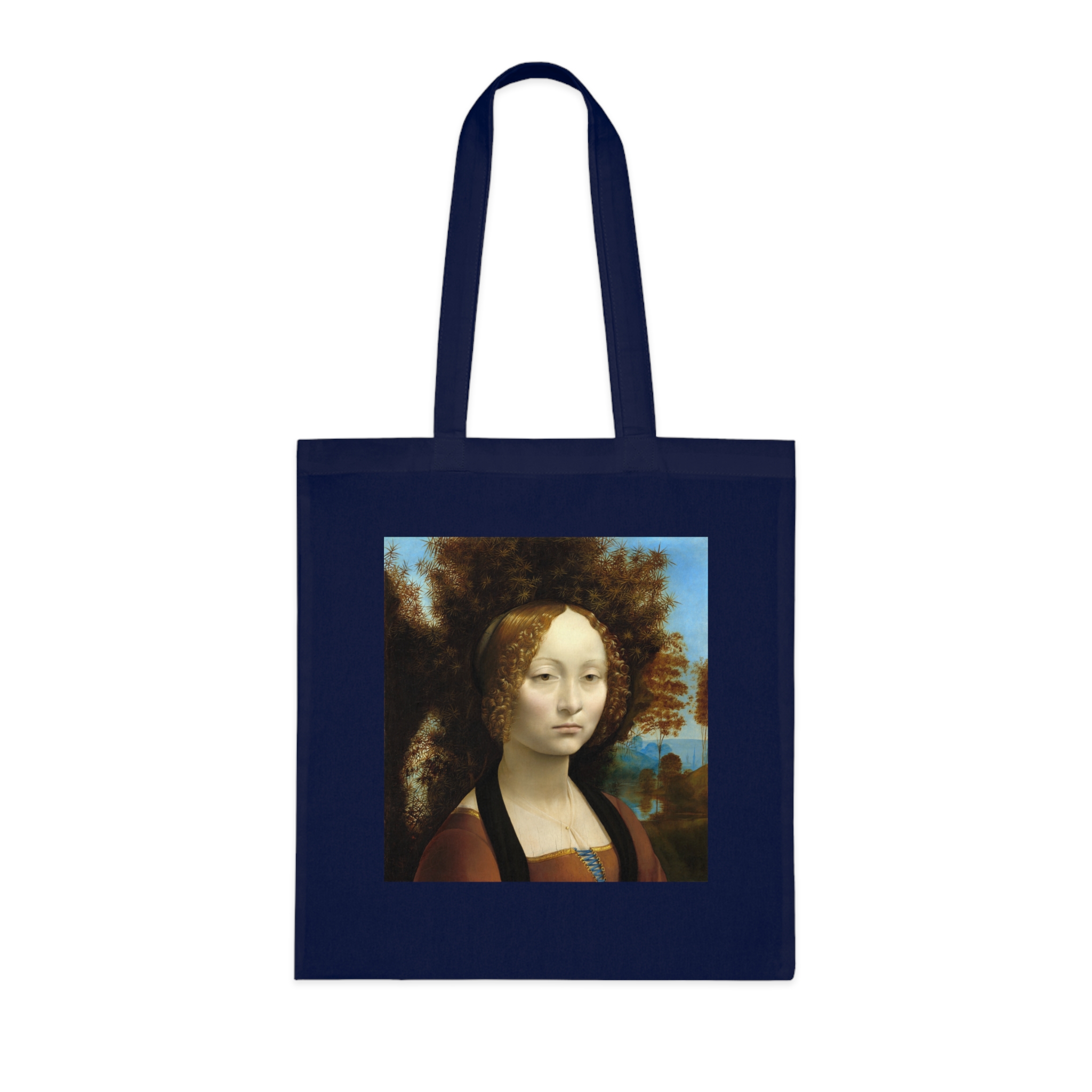 leonardo da vinci %281452%e2%80%931519%29 ginevra de%e2%80%99 benci 1478 leonardo da vinci %281452%e2%80%931519%29 ginevra de%e2%80%99 benci 1478