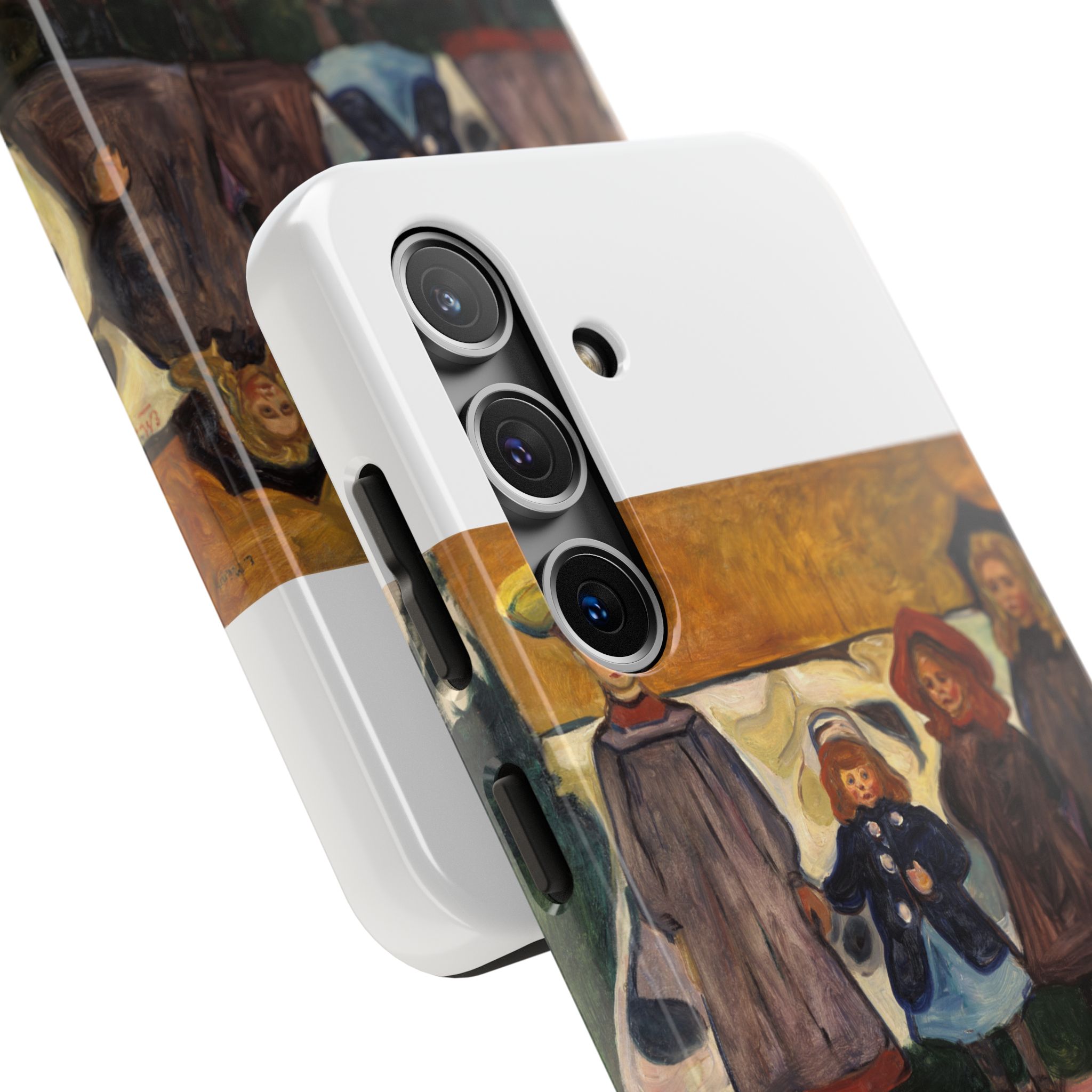 edvard munch – four girls in %c3%85sg%c3%a5rdstrand – google art project edvard munch – four girls in %c3%85sg%c3%a5rdstrand – google art project