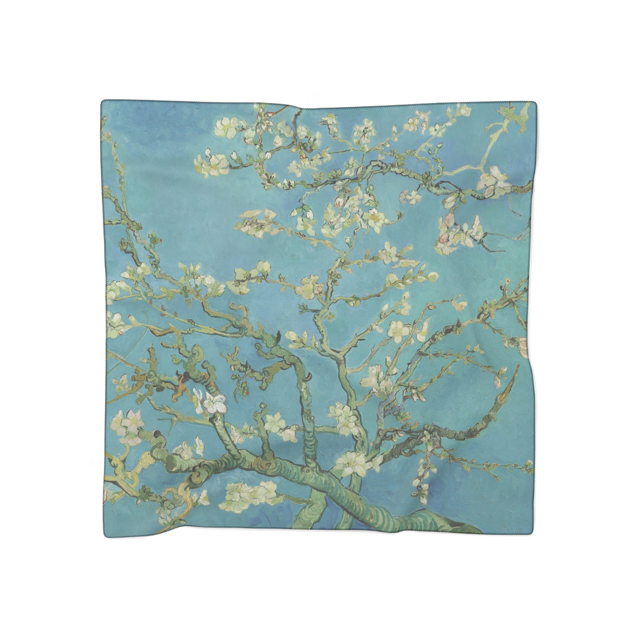 vincent van gogh amandelbloesem