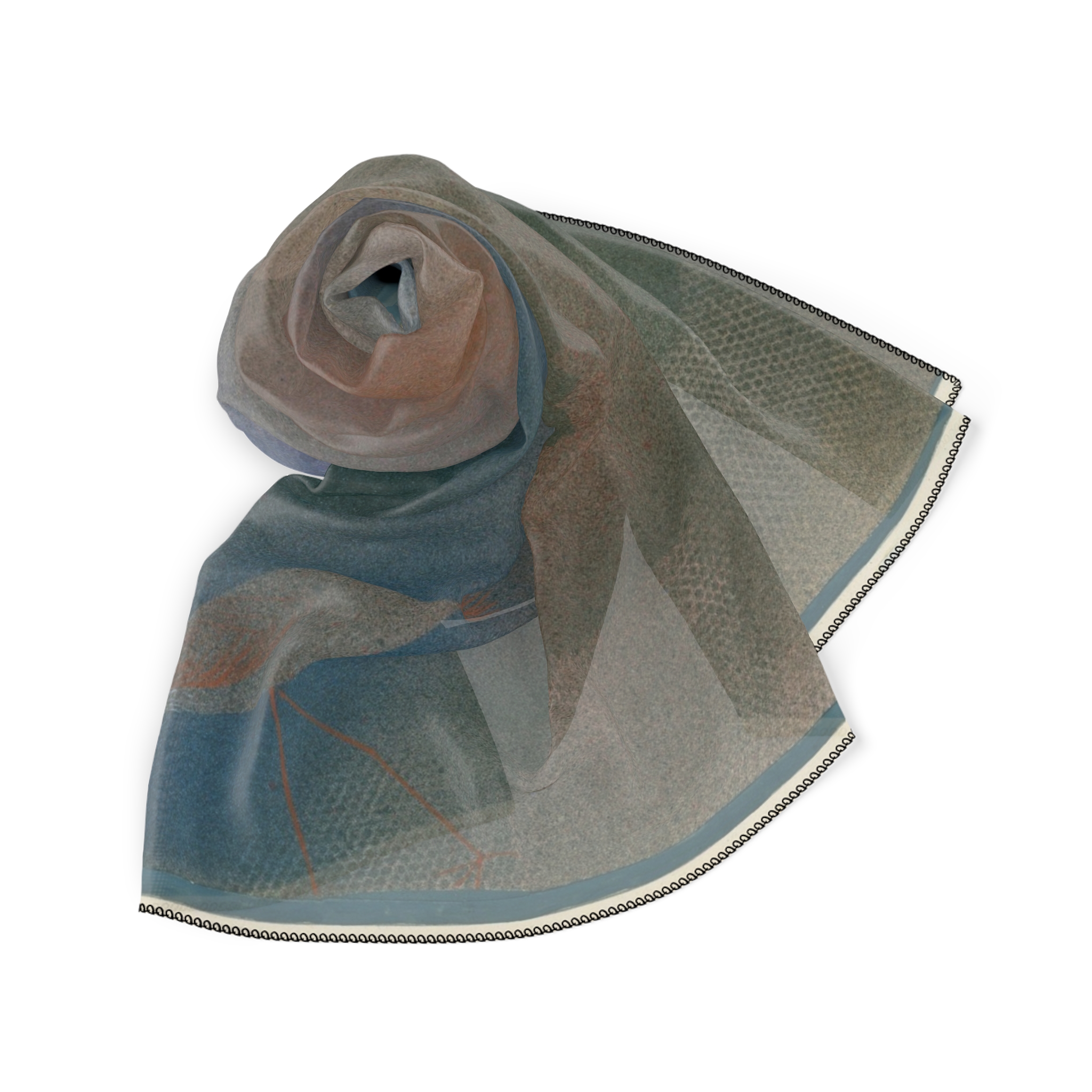 paul klee bird wandering off Paul Klee – Bird Wandering Off | Art Mousepad