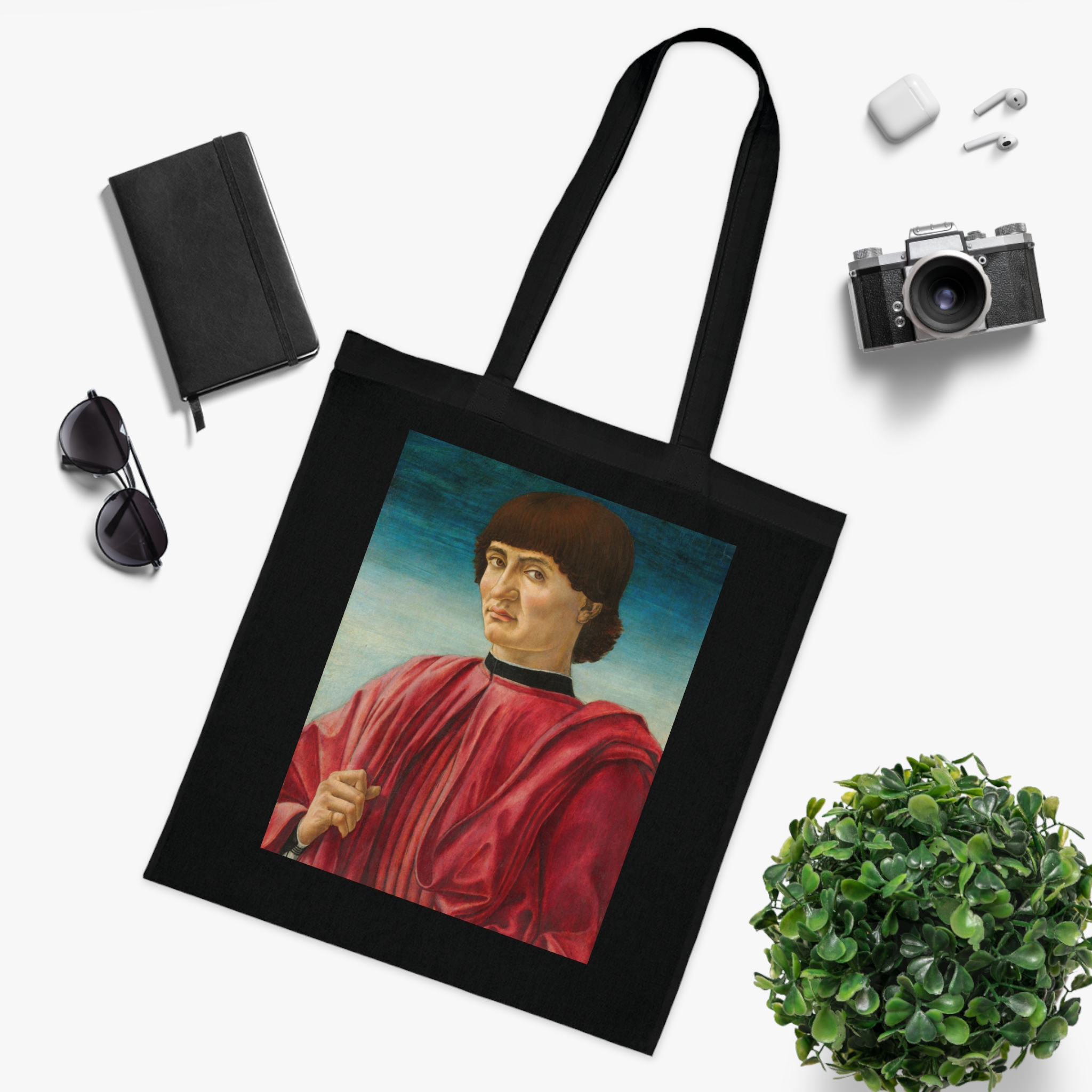 andrea del castagno%2c ritratto maschile%2c washington andrea del castagno%2c ritratto maschile%2c washington