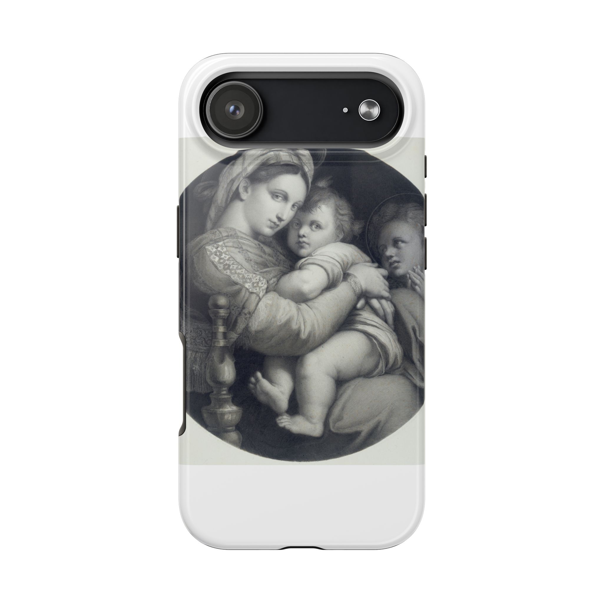 vierge %c3%a0 l%27enfant%2c csr ag 294 vierge %c3%a0 l%27enfant%2c csr ag 294