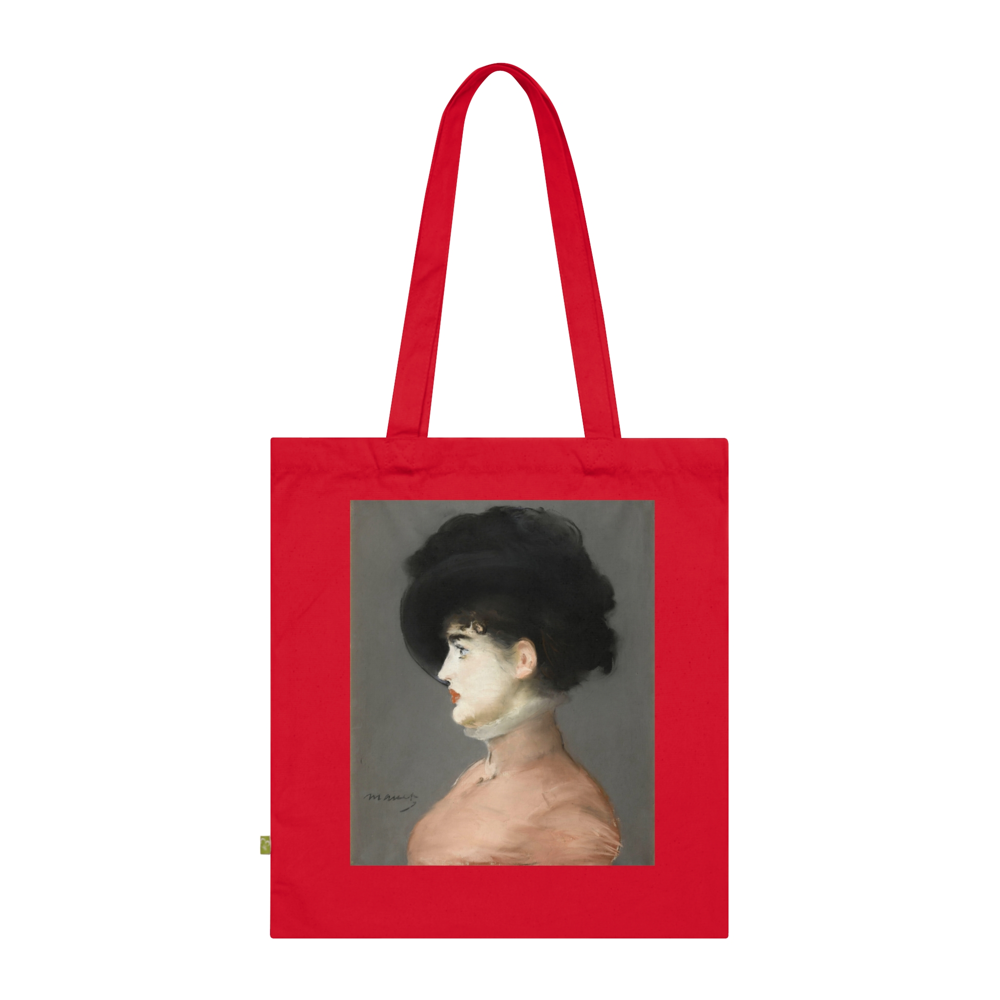 edouard manet – irma brunner – google art project edouard manet – irma brunner – google art project