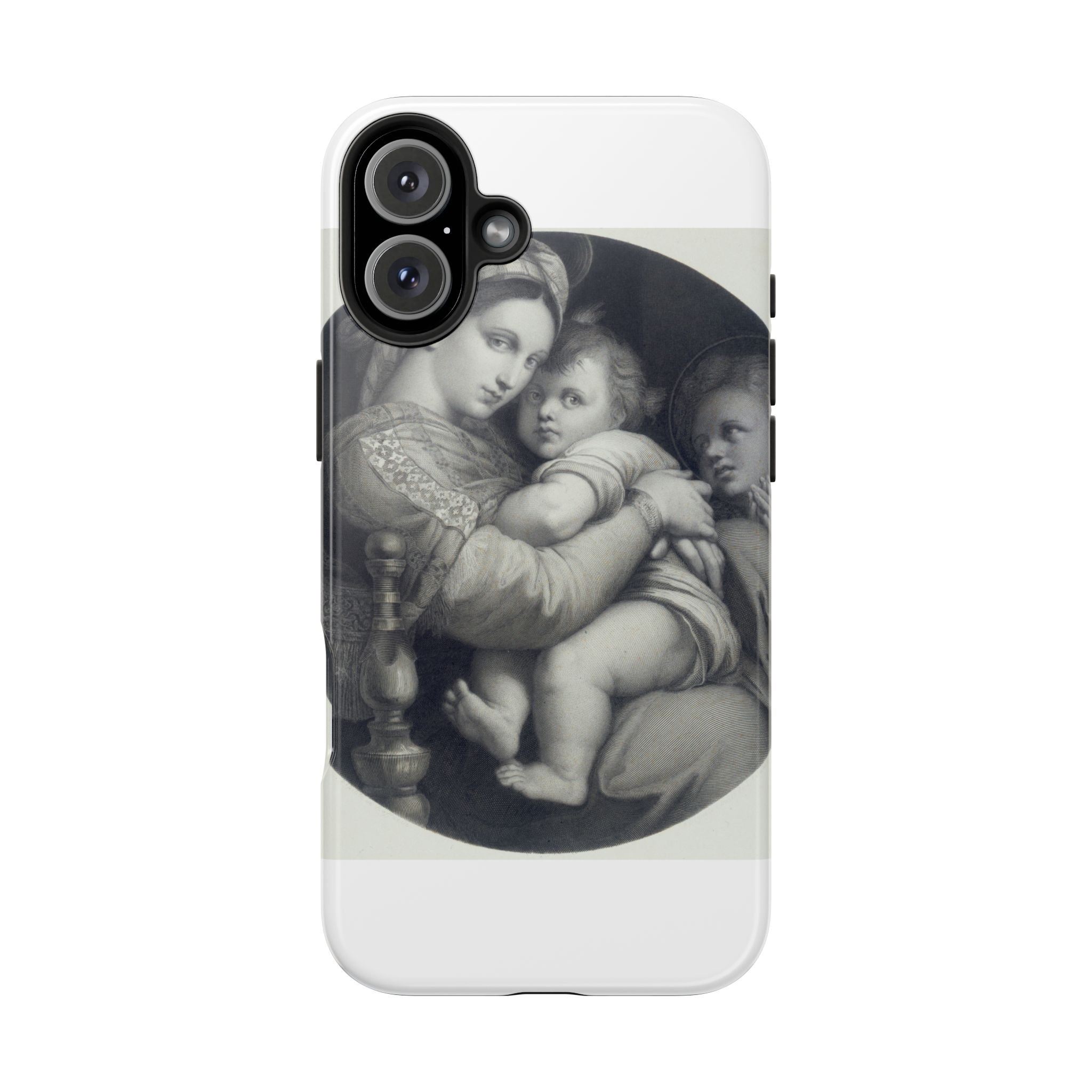 vierge %c3%a0 l%27enfant%2c csr ag 294 vierge %c3%a0 l%27enfant%2c csr ag 294