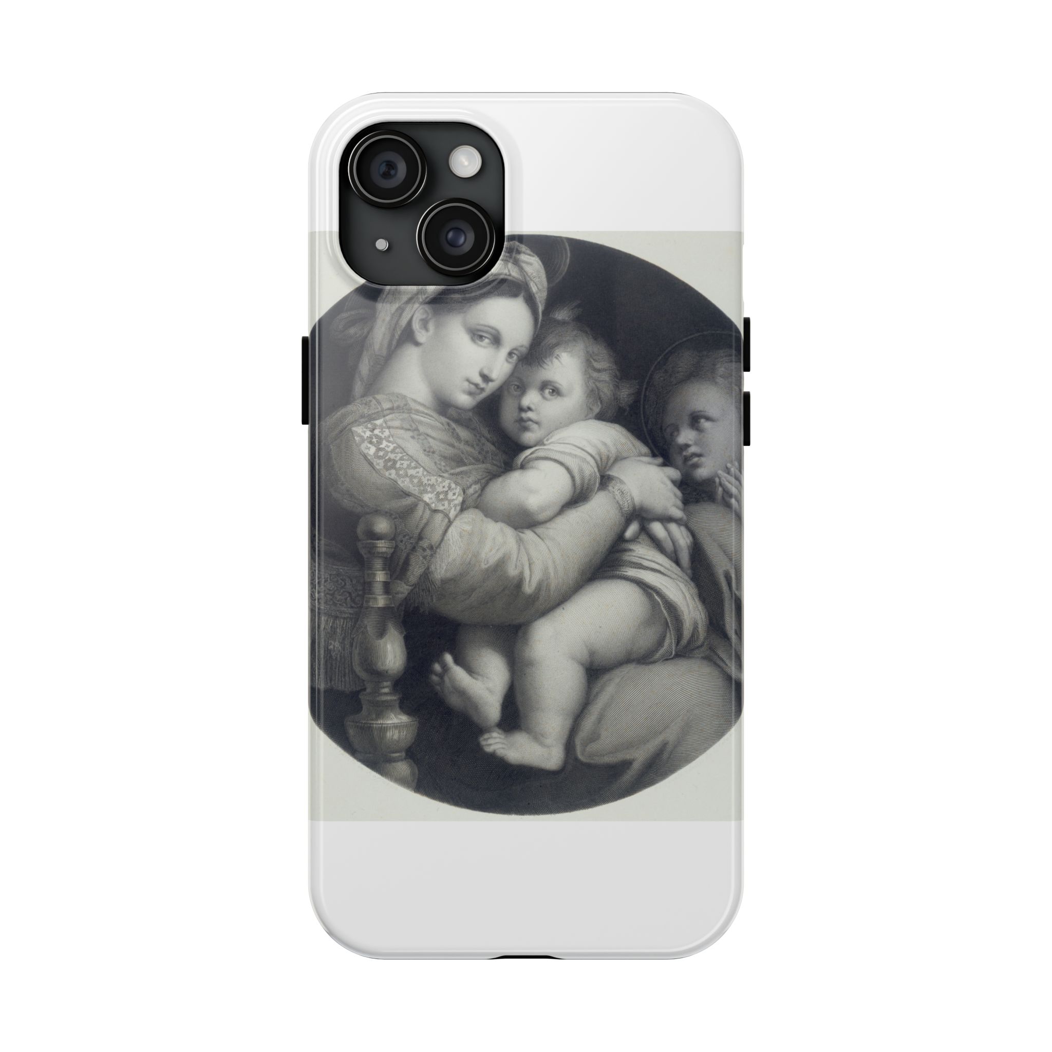 vierge %c3%a0 l%27enfant%2c csr ag 294 vierge %c3%a0 l%27enfant%2c csr ag 294
