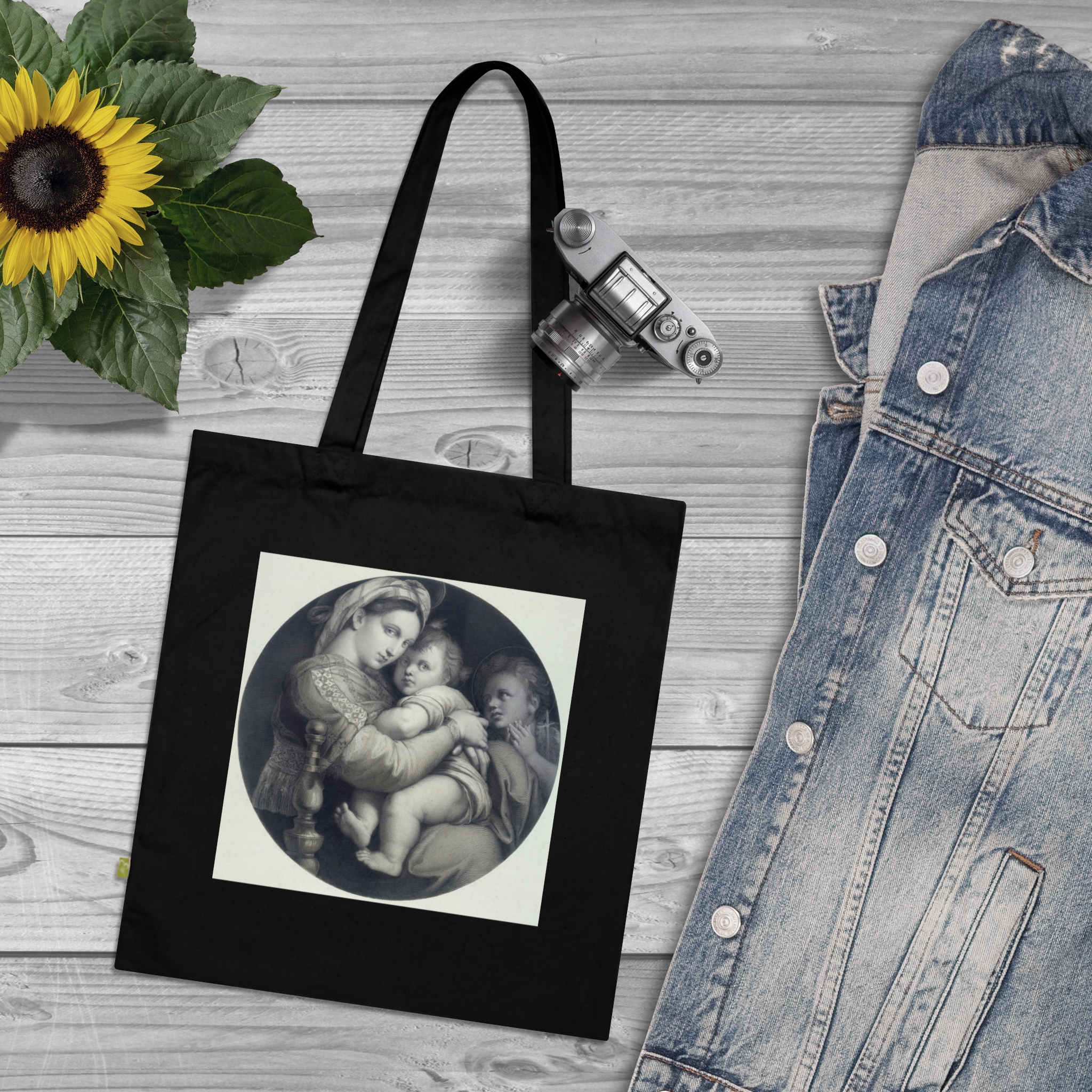 vierge %c3%a0 l%27enfant%2c csr ag 294 vierge %c3%a0 l%27enfant%2c csr ag 294