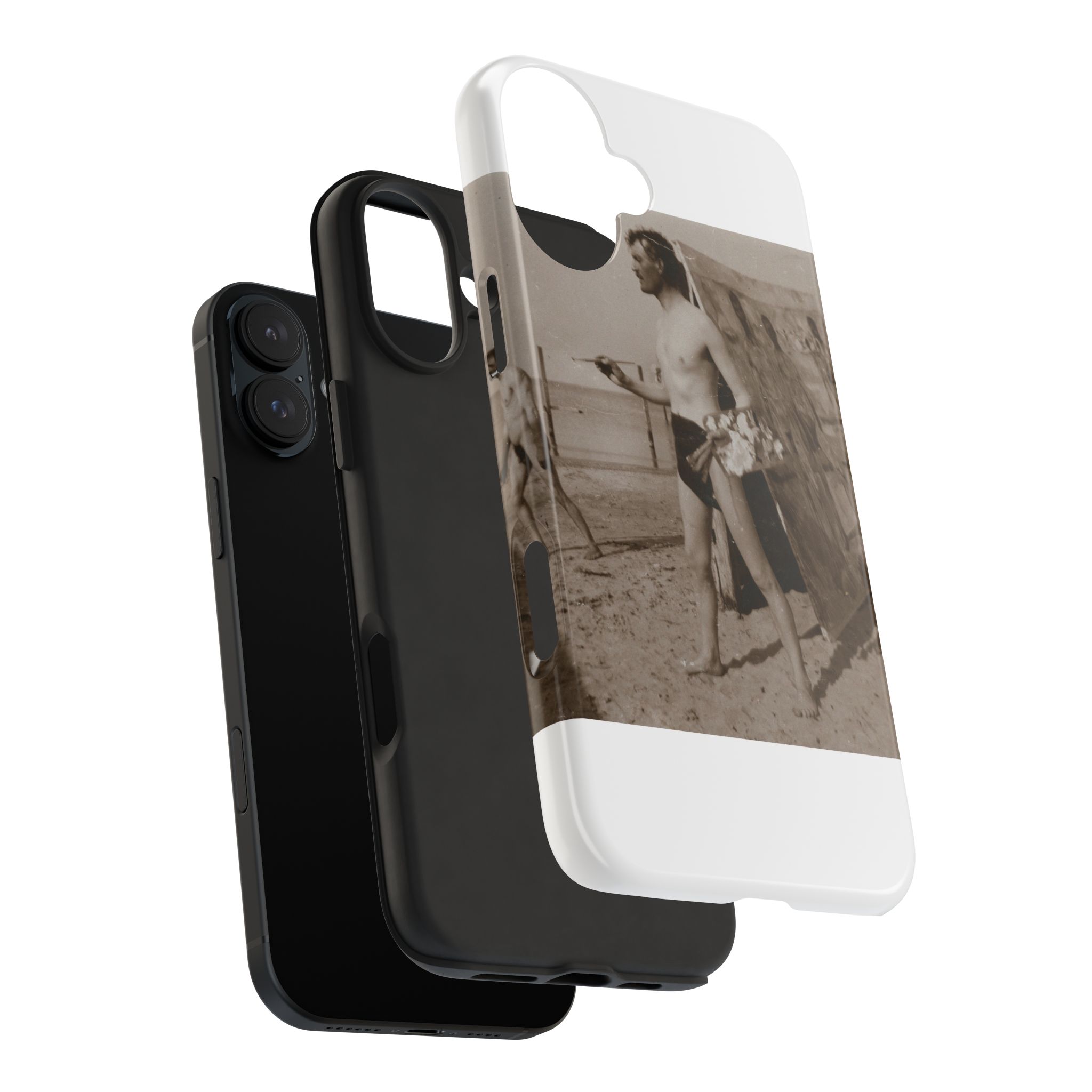 edvard munch – edvard munch at the beach in warnem%c3%bcnde – google art project %28cropped%29 edvard munch – edvard munch at the beach in warnem%c3%bcnde – google art project %28cropped%29