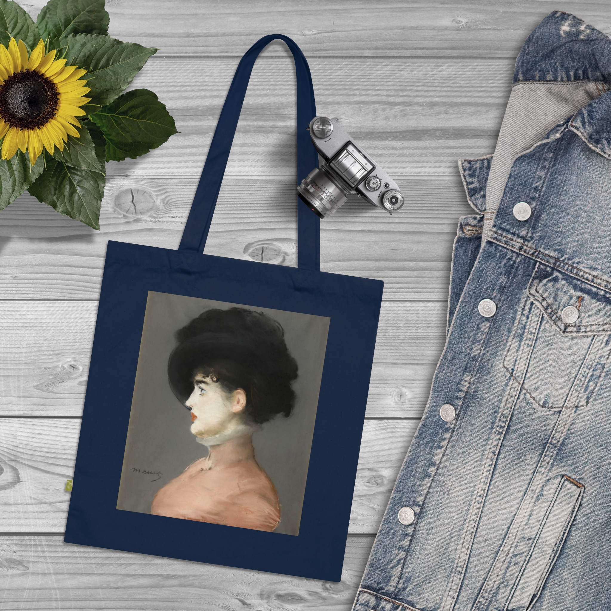edouard manet – irma brunner – google art project edouard manet – irma brunner – google art project