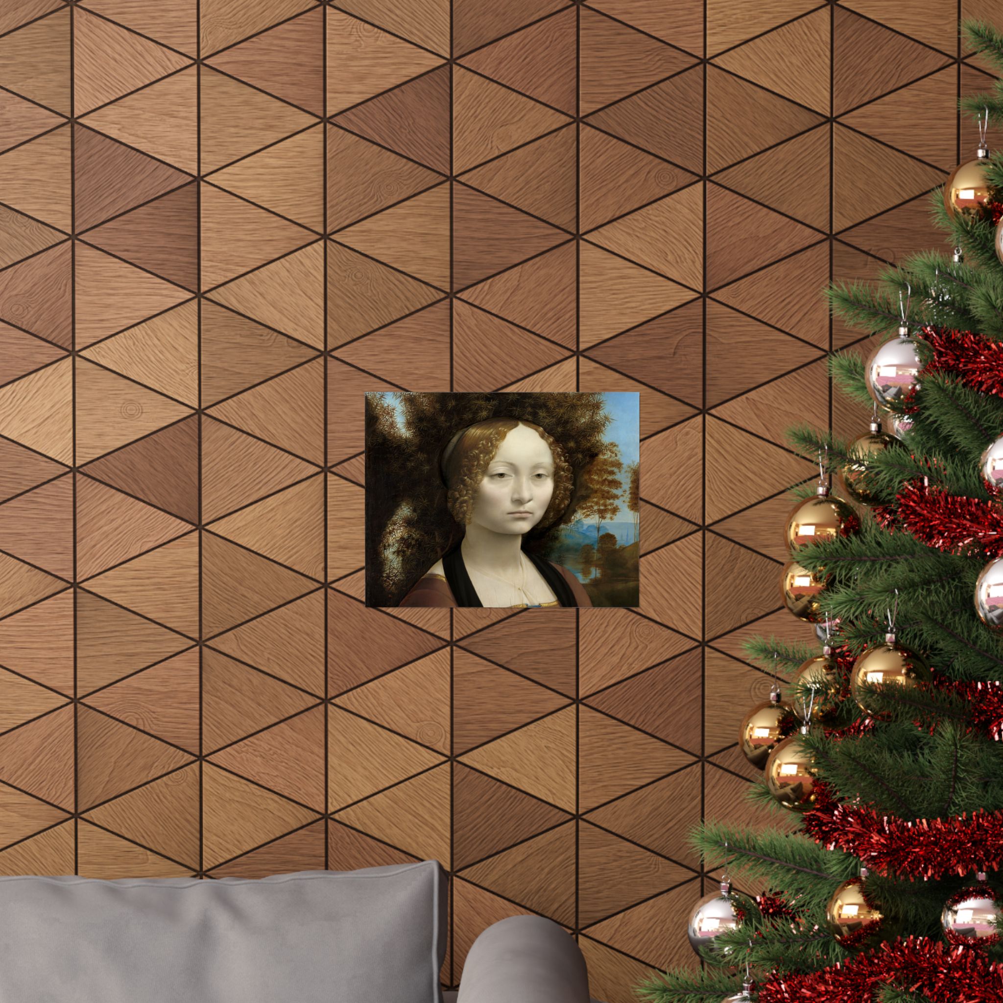 leonardo da vinci %281452%e2%80%931519%29 ginevra de%e2%80%99 benci 1478 leonardo da vinci %281452%e2%80%931519%29 ginevra de%e2%80%99 benci 1478