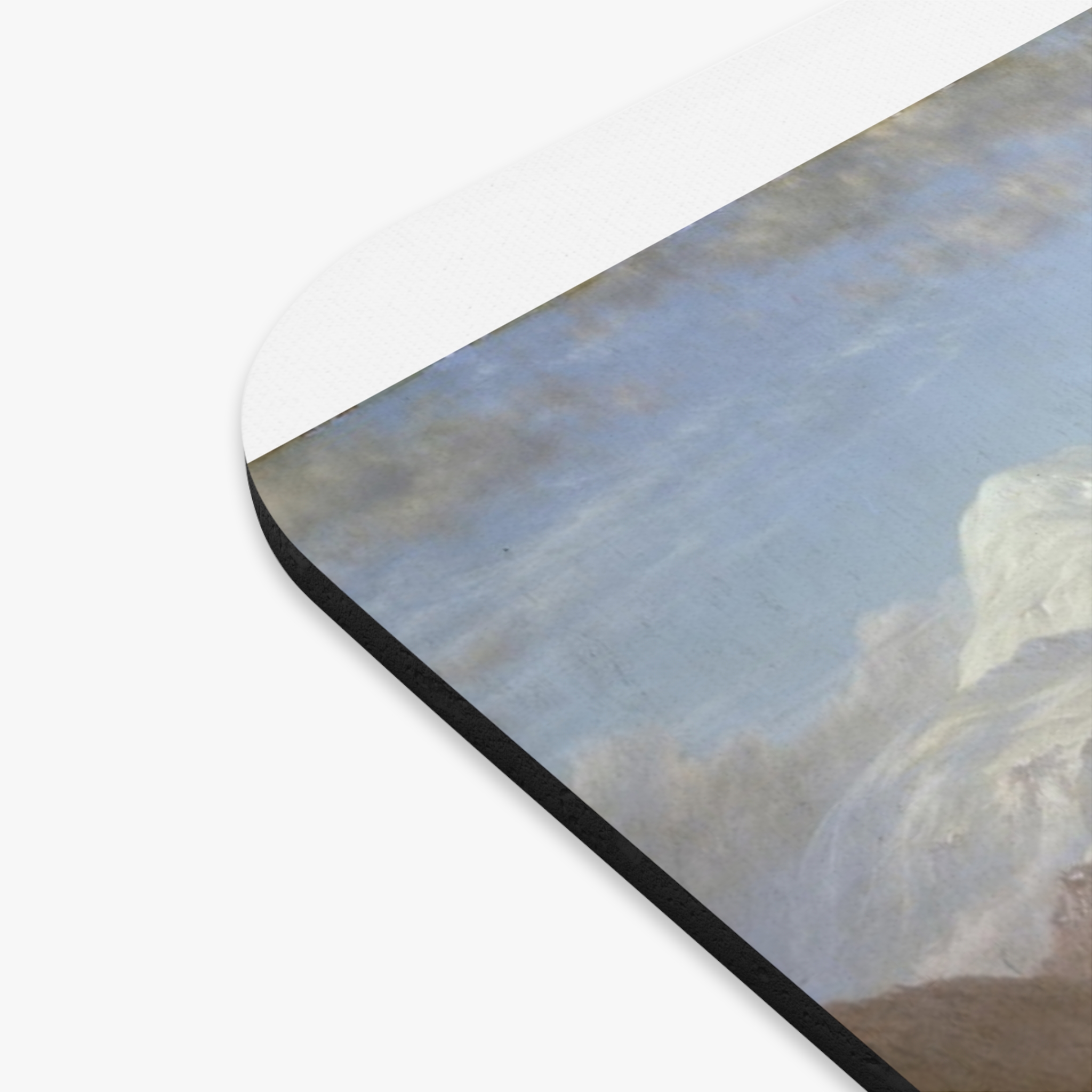 frederic edwin church heart of the andes frederic edwin church heart of the andes