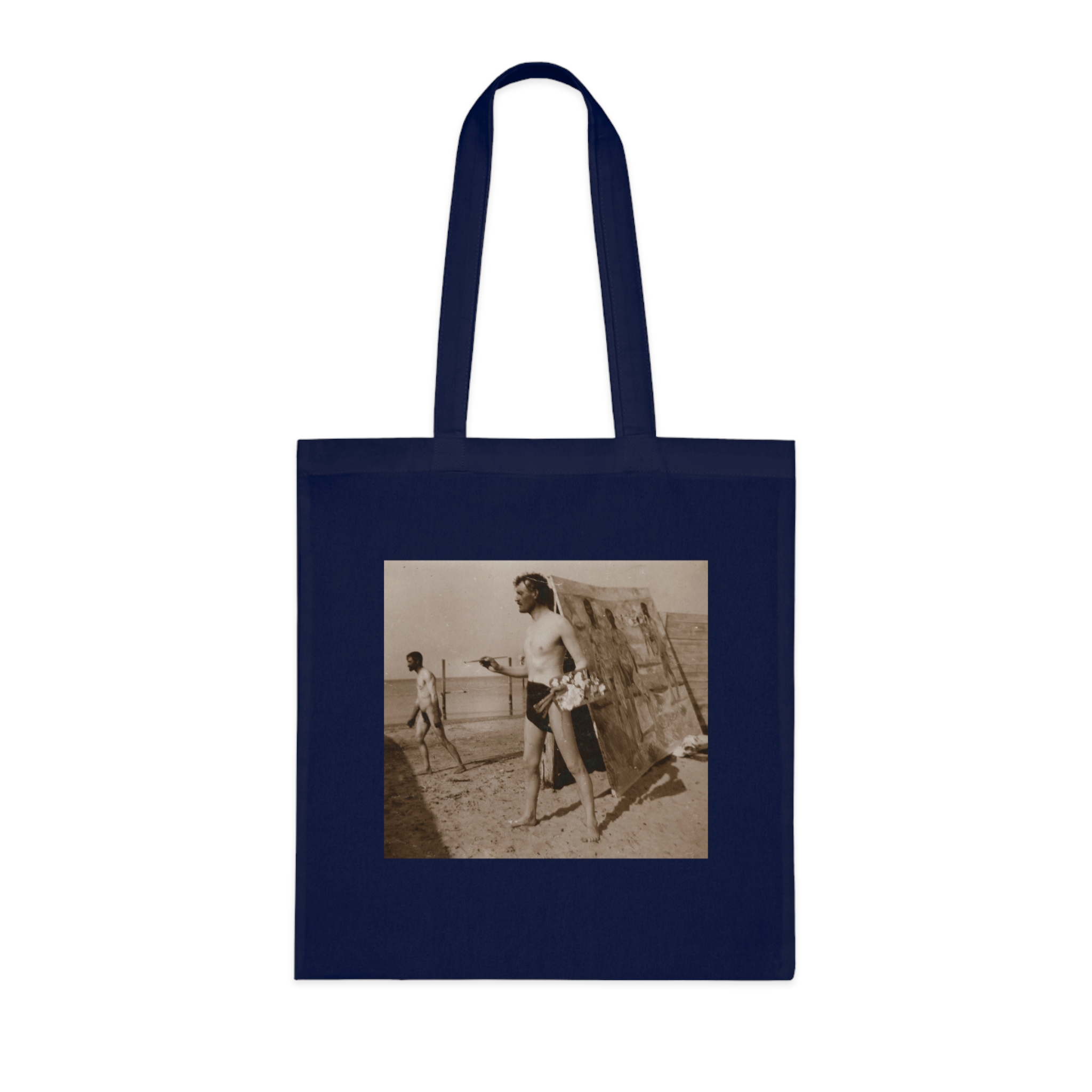 edvard munch – edvard munch at the beach in warnem%c3%bcnde – google art project %28cropped%29 edvard munch – edvard munch at the beach in warnem%c3%bcnde – google art project %28cropped%29