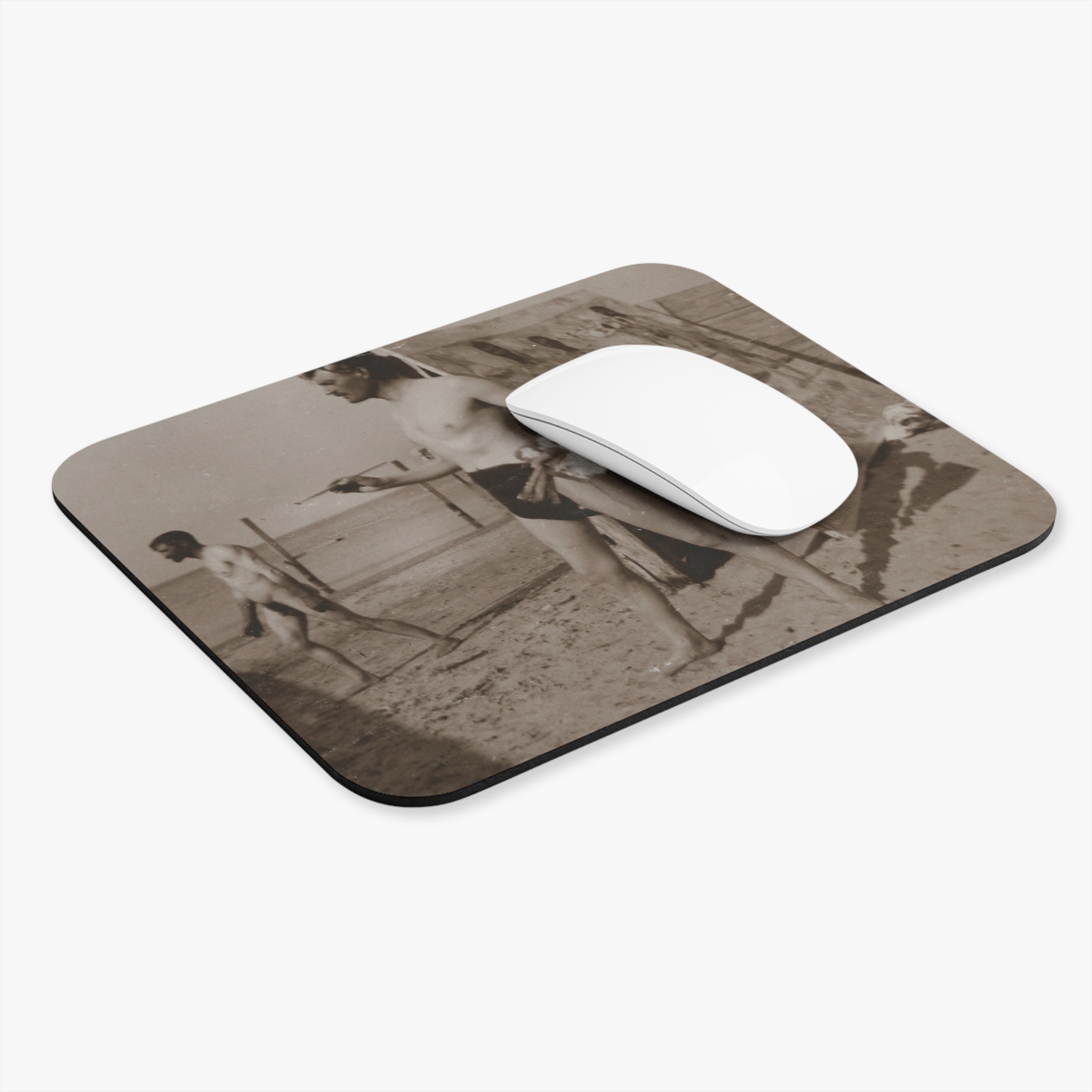 edvard munch – edvard munch at the beach in warnem%c3%bcnde – google art project %28cropped%29 edvard munch – edvard munch at the beach in warnem%c3%bcnde – google art project %28cropped%29