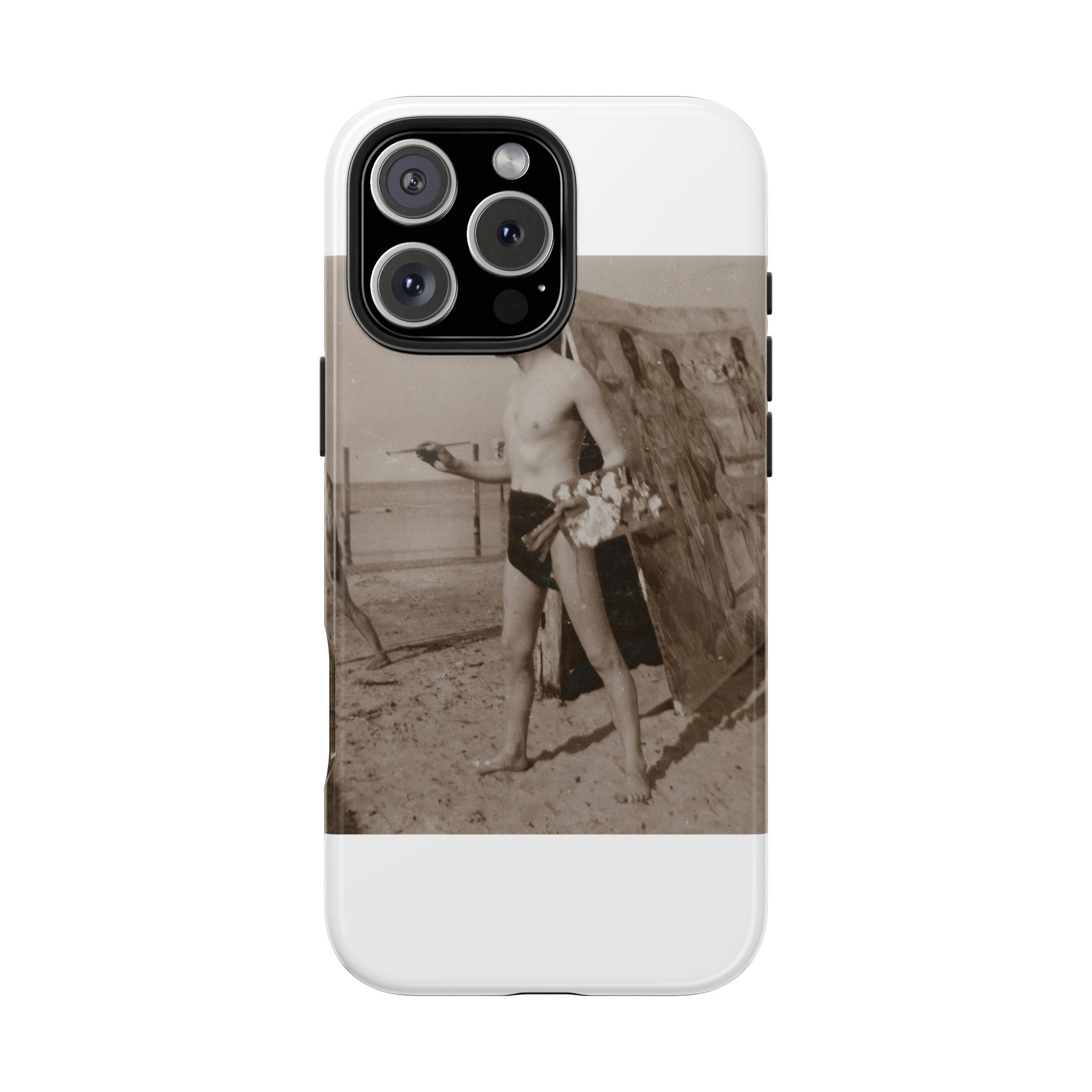 edvard munch – edvard munch at the beach in warnem%c3%bcnde – google art project %28cropped%29 edvard munch – edvard munch at the beach in warnem%c3%bcnde – google art project %28cropped%29