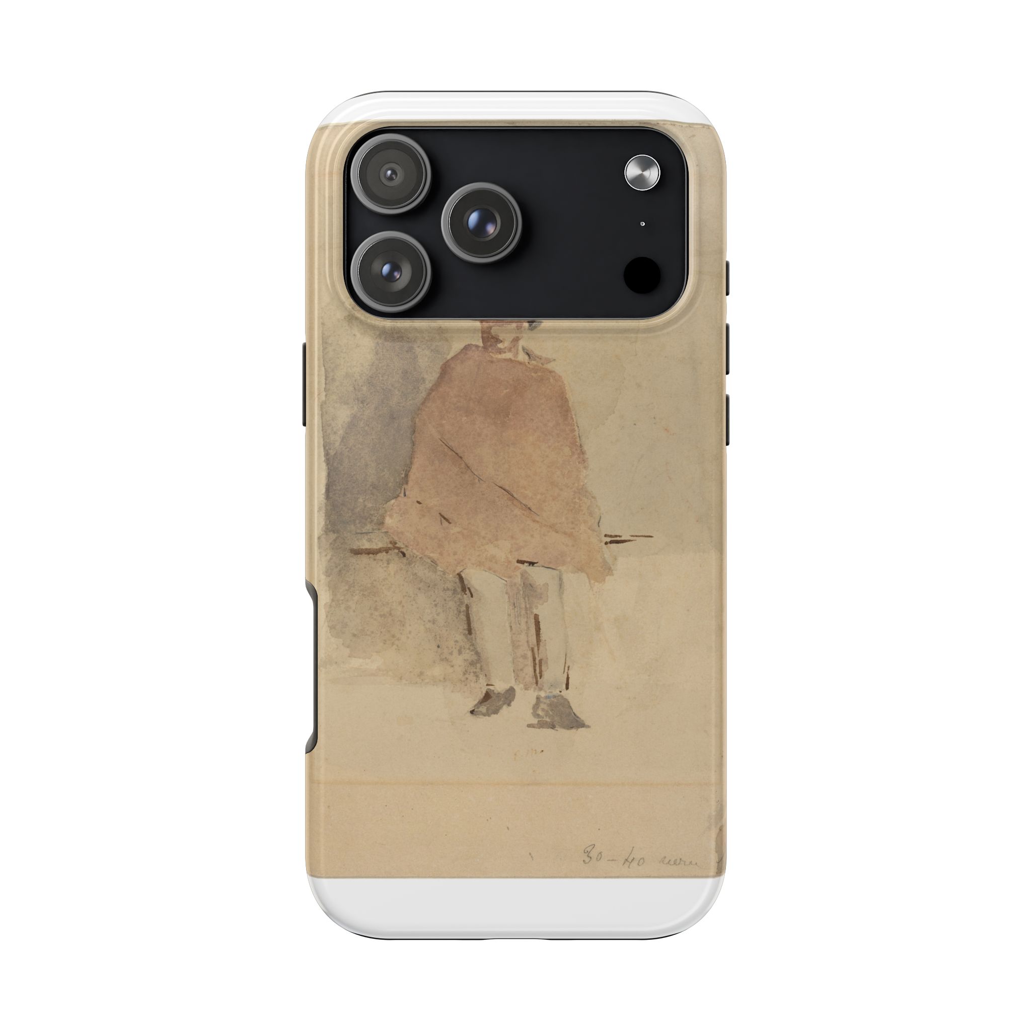 edouard manet – the man in the tall hat – google art project edouard manet – the man in the tall hat – google art project