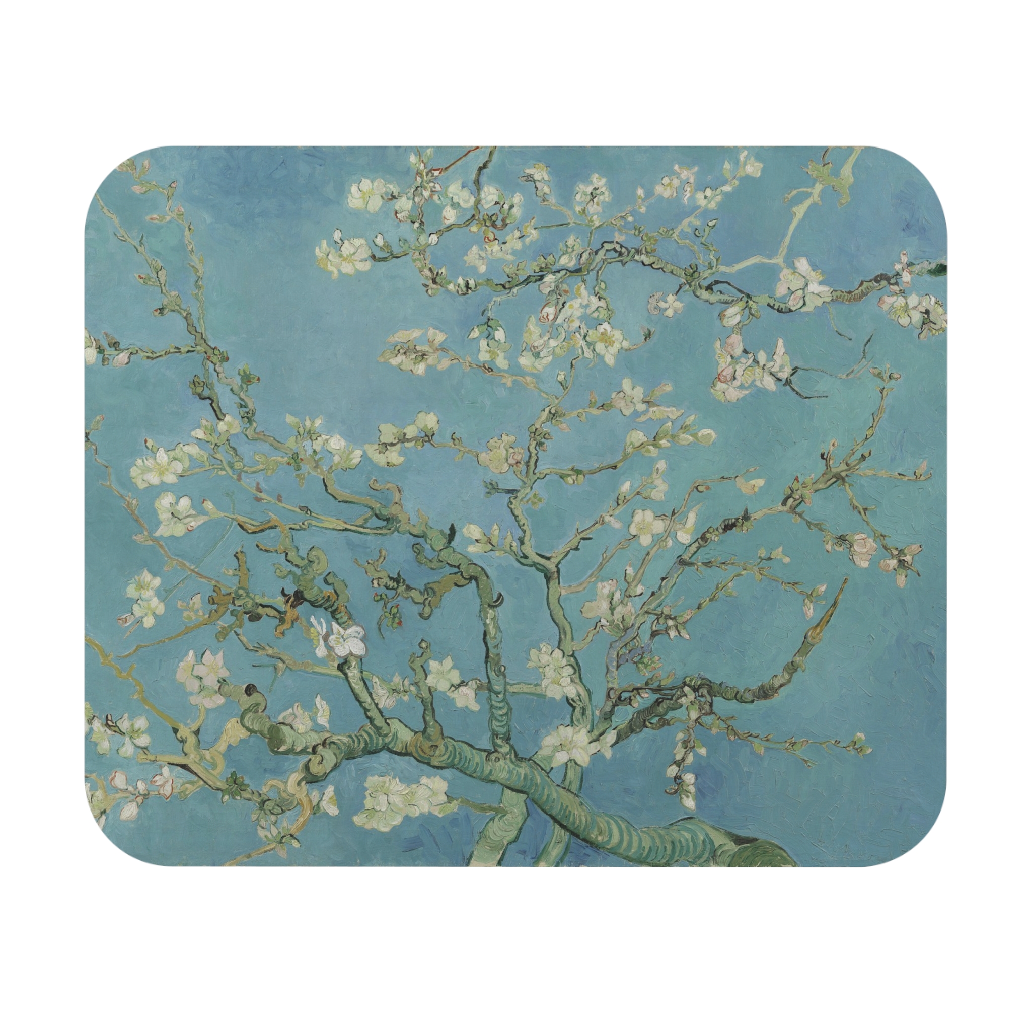 vincent van gogh amandelbloesem