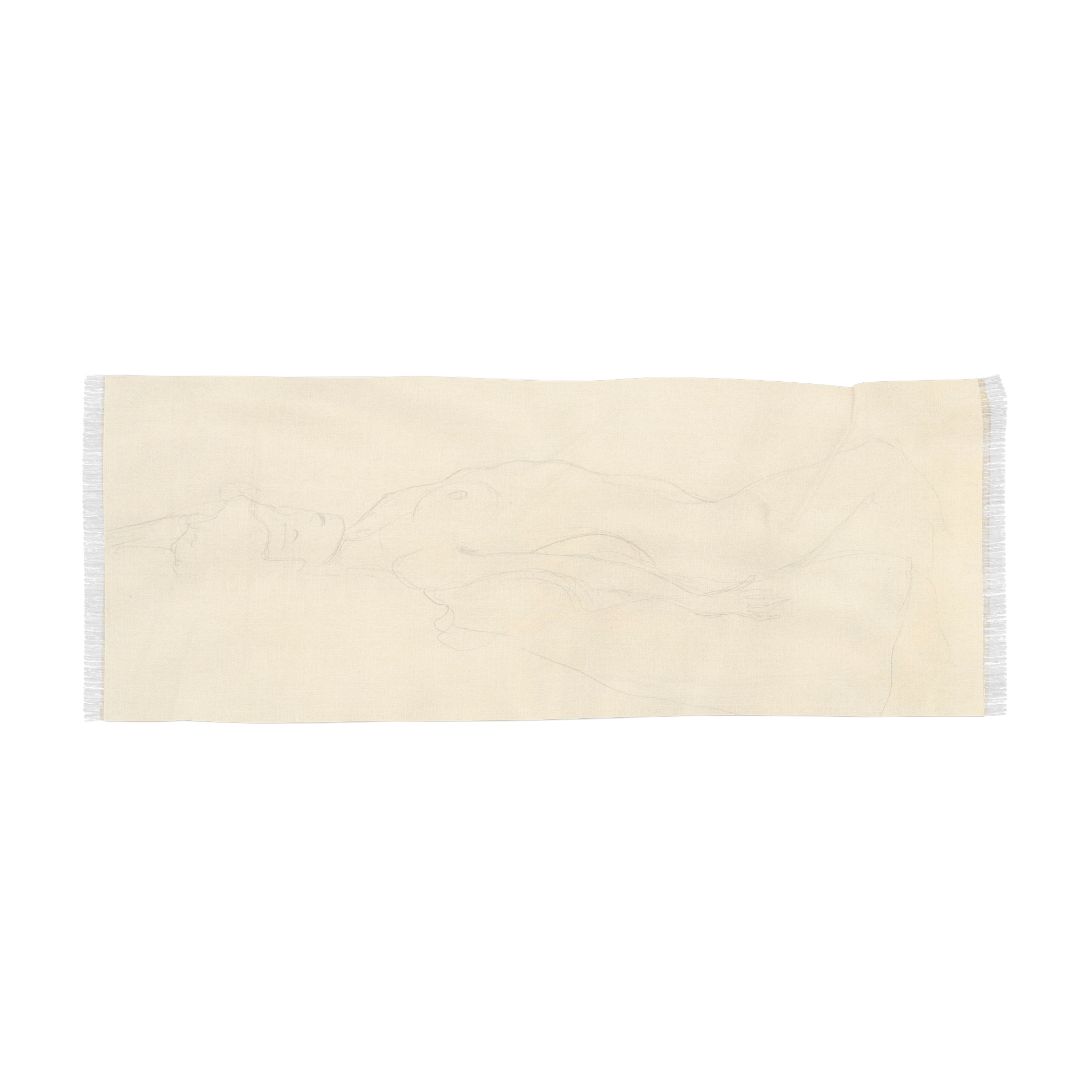 gustav klimt liegender akt mit %c3%bcberkreuzten beinen studie zu wasserschlangen ii gustav klimt liegender akt mit %c3%bcberkreuzten beinen studie zu wasserschlangen ii