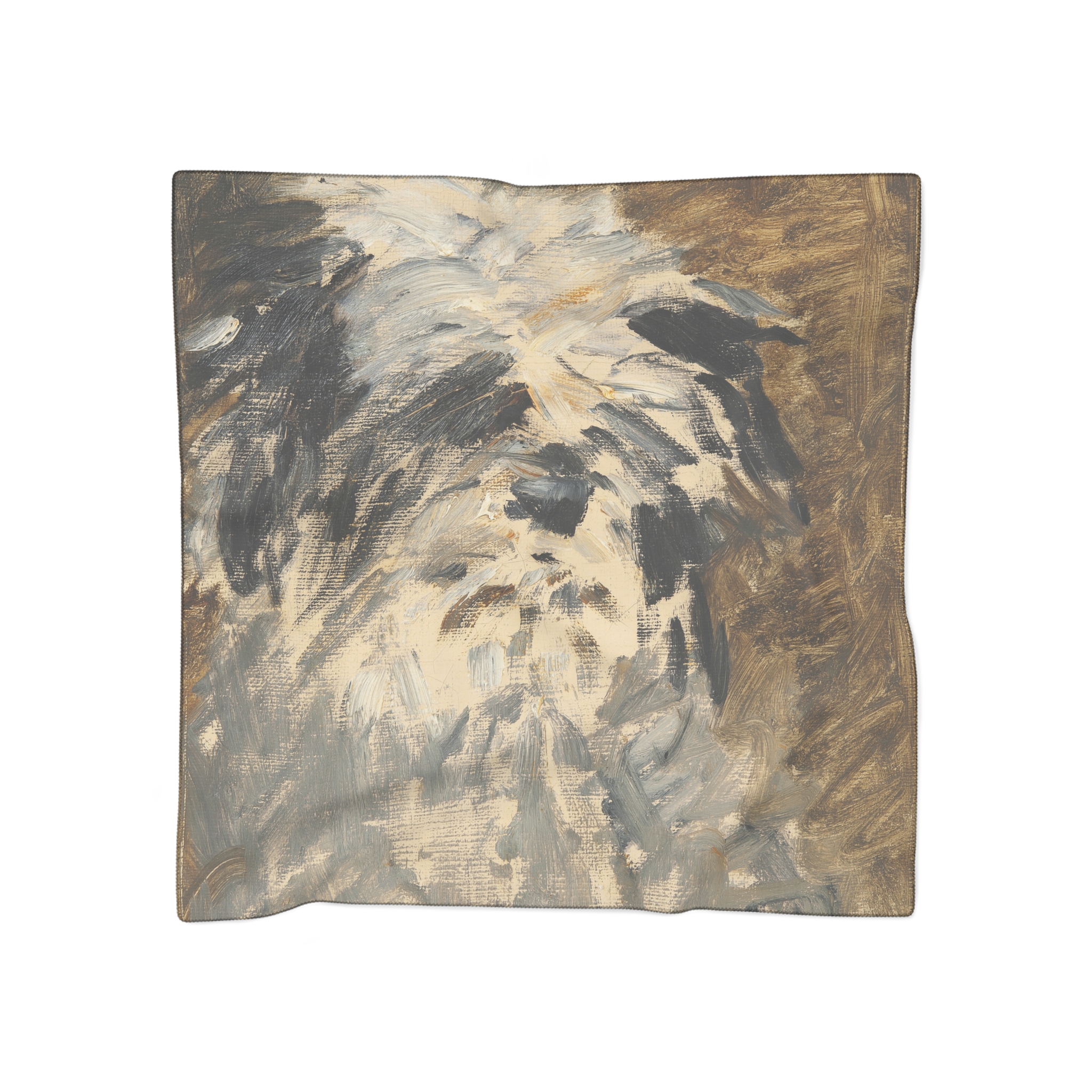 Édouard manet minnay