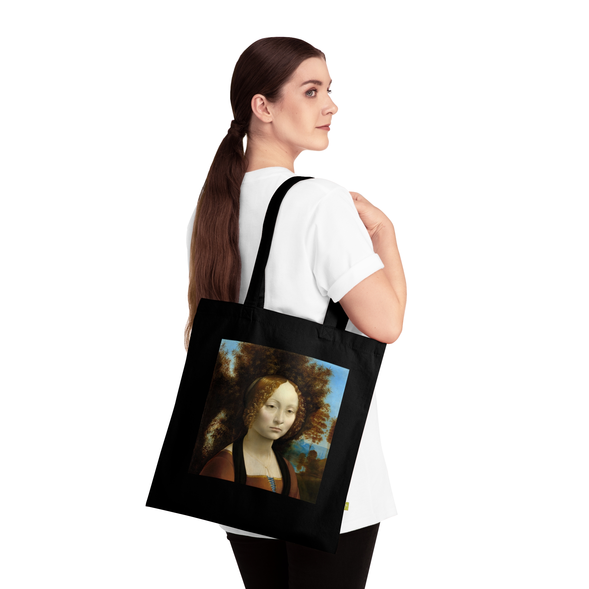 leonardo da vinci %281452%e2%80%931519%29 ginevra de%e2%80%99 benci 1478 leonardo da vinci %281452%e2%80%931519%29 ginevra de%e2%80%99 benci 1478