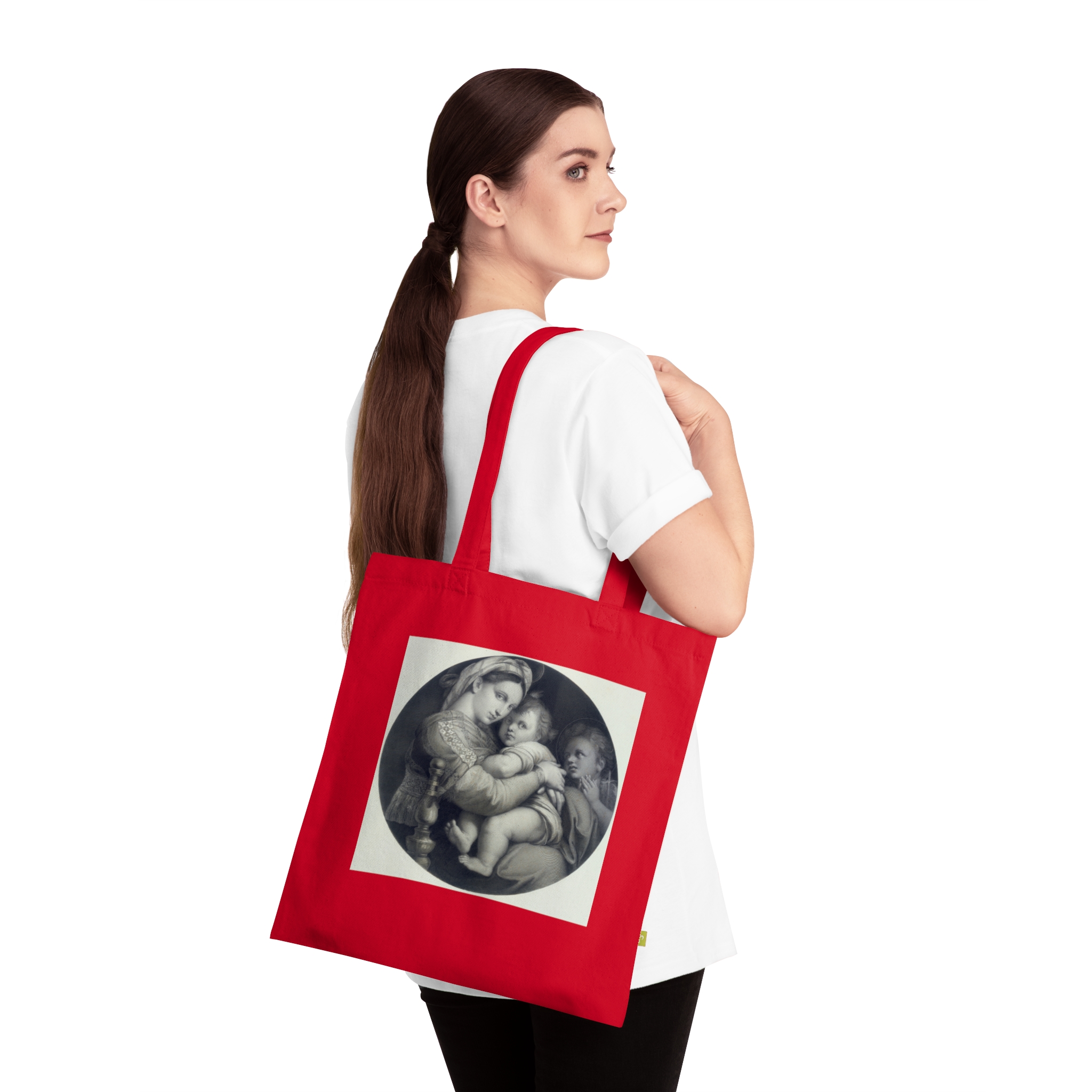 vierge %c3%a0 l%27enfant%2c csr ag 294 vierge %c3%a0 l%27enfant%2c csr ag 294