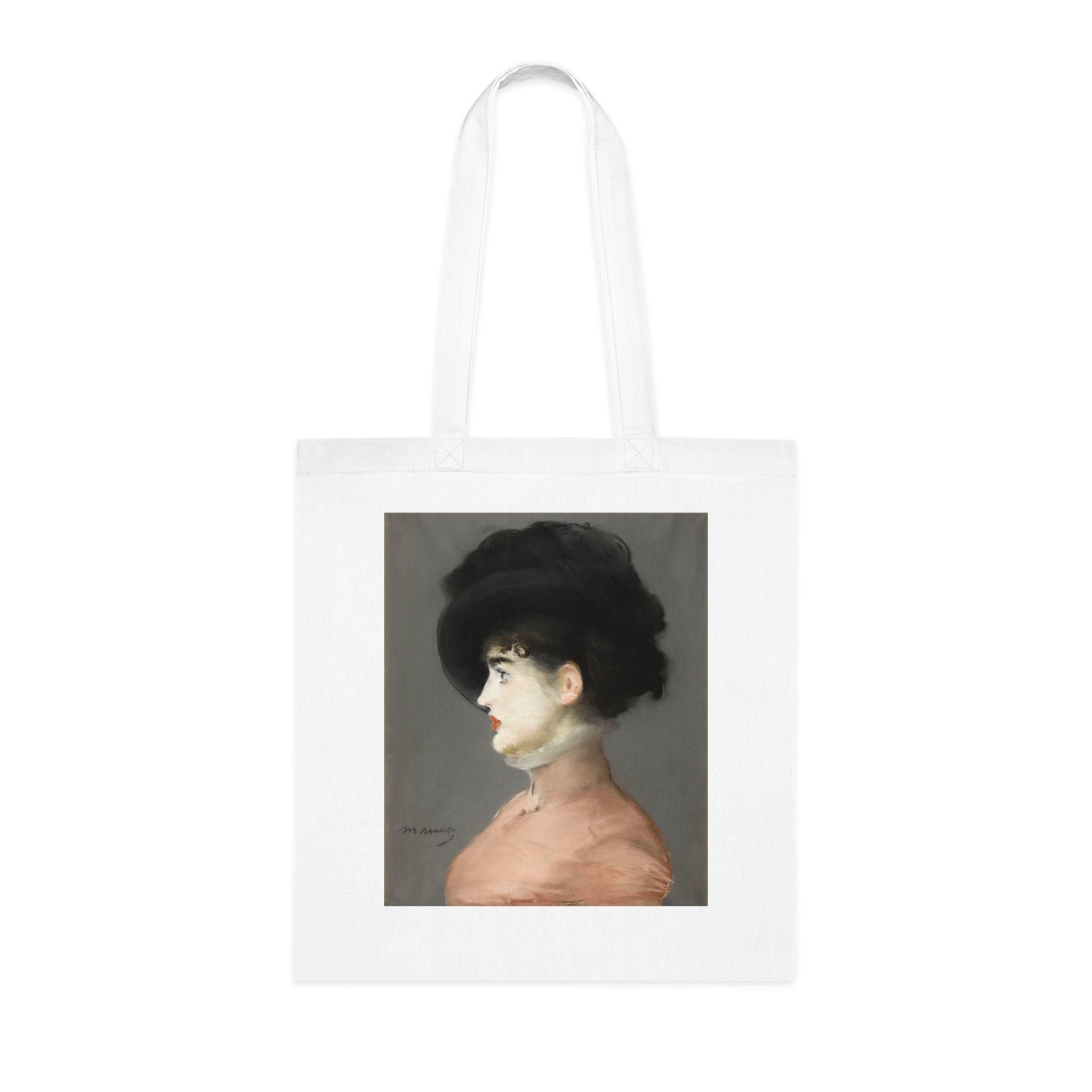 edouard manet – irma brunner – google art project