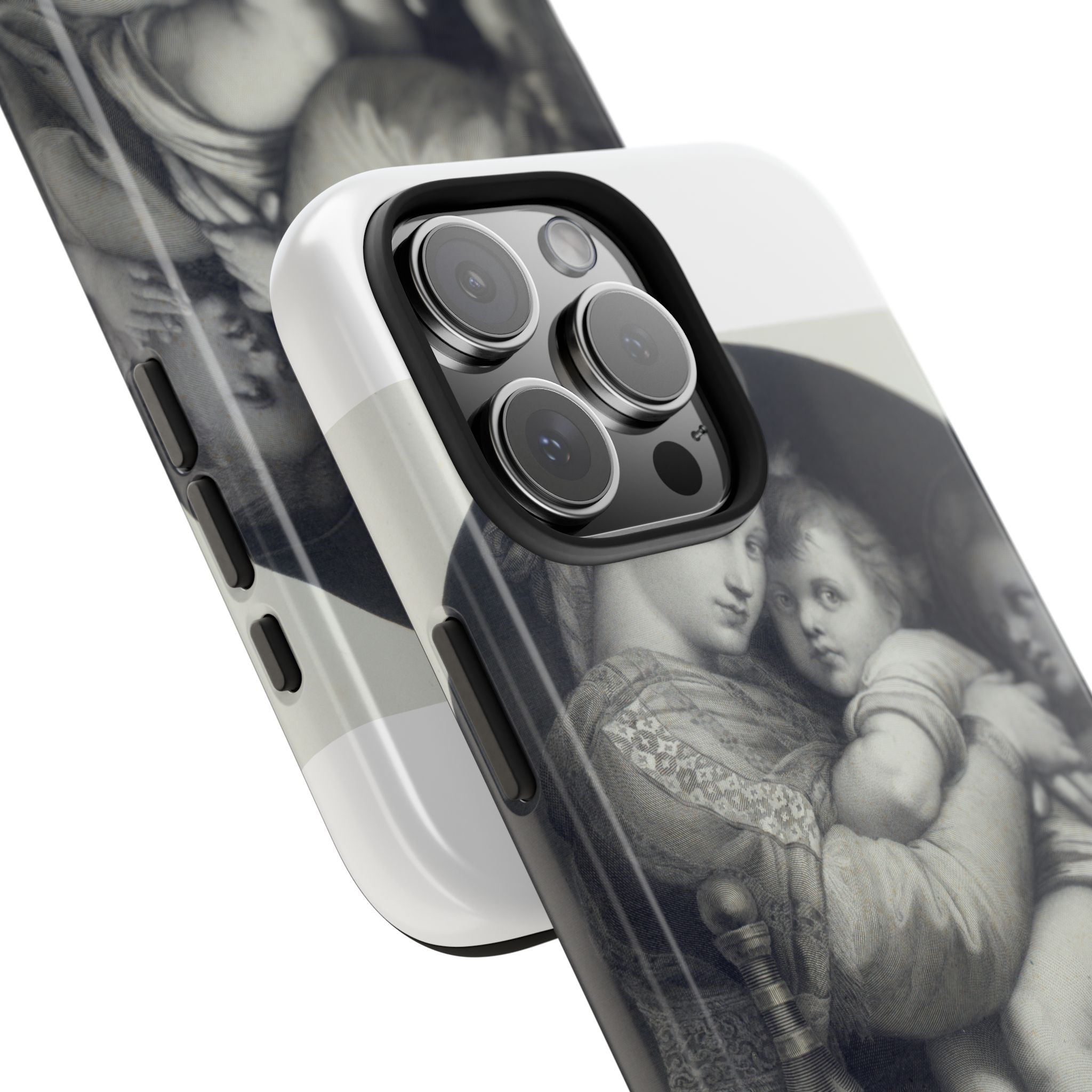 vierge %c3%a0 l%27enfant%2c csr ag 294 vierge %c3%a0 l%27enfant%2c csr ag 294