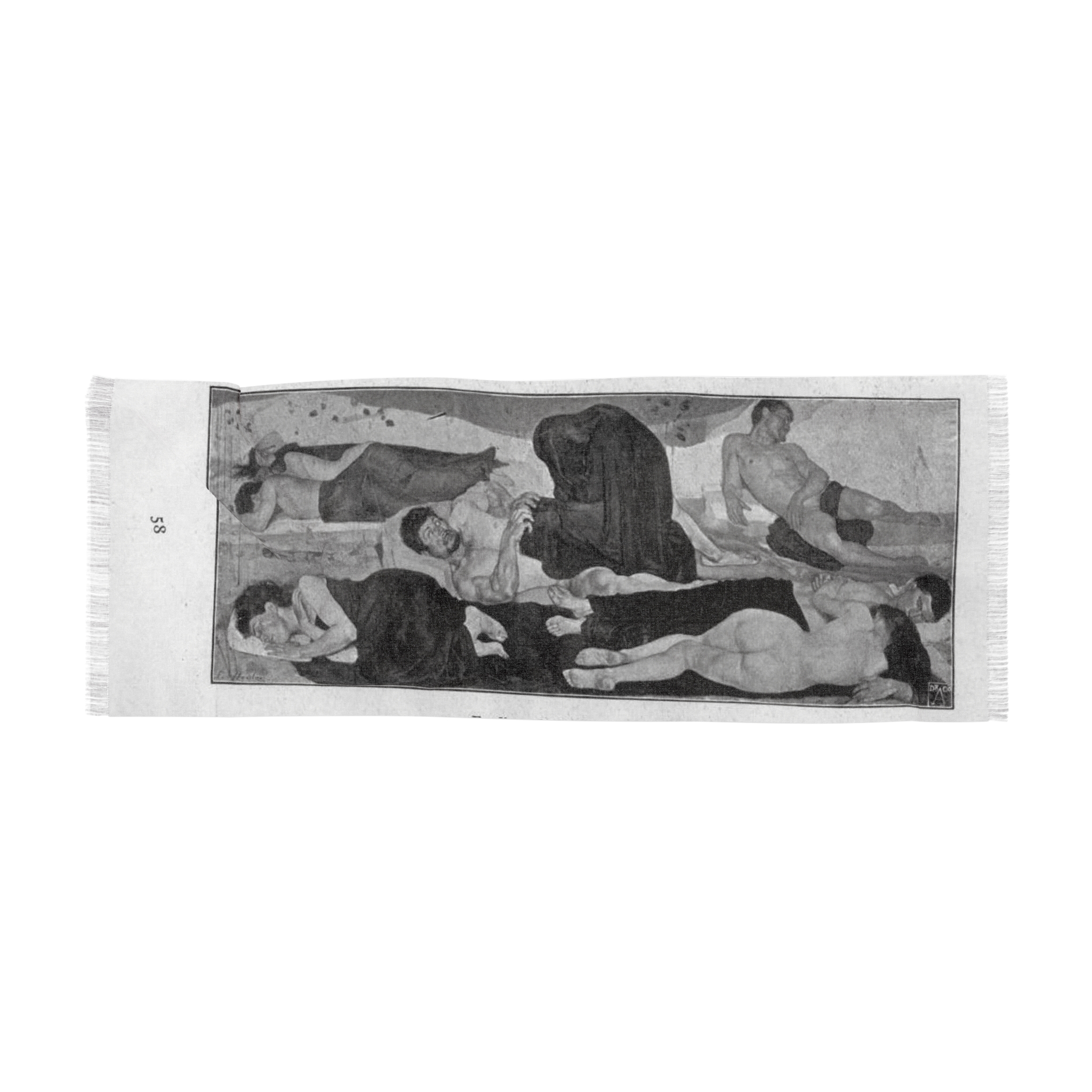 glaspalast m%c3%bcnchen 1897 061