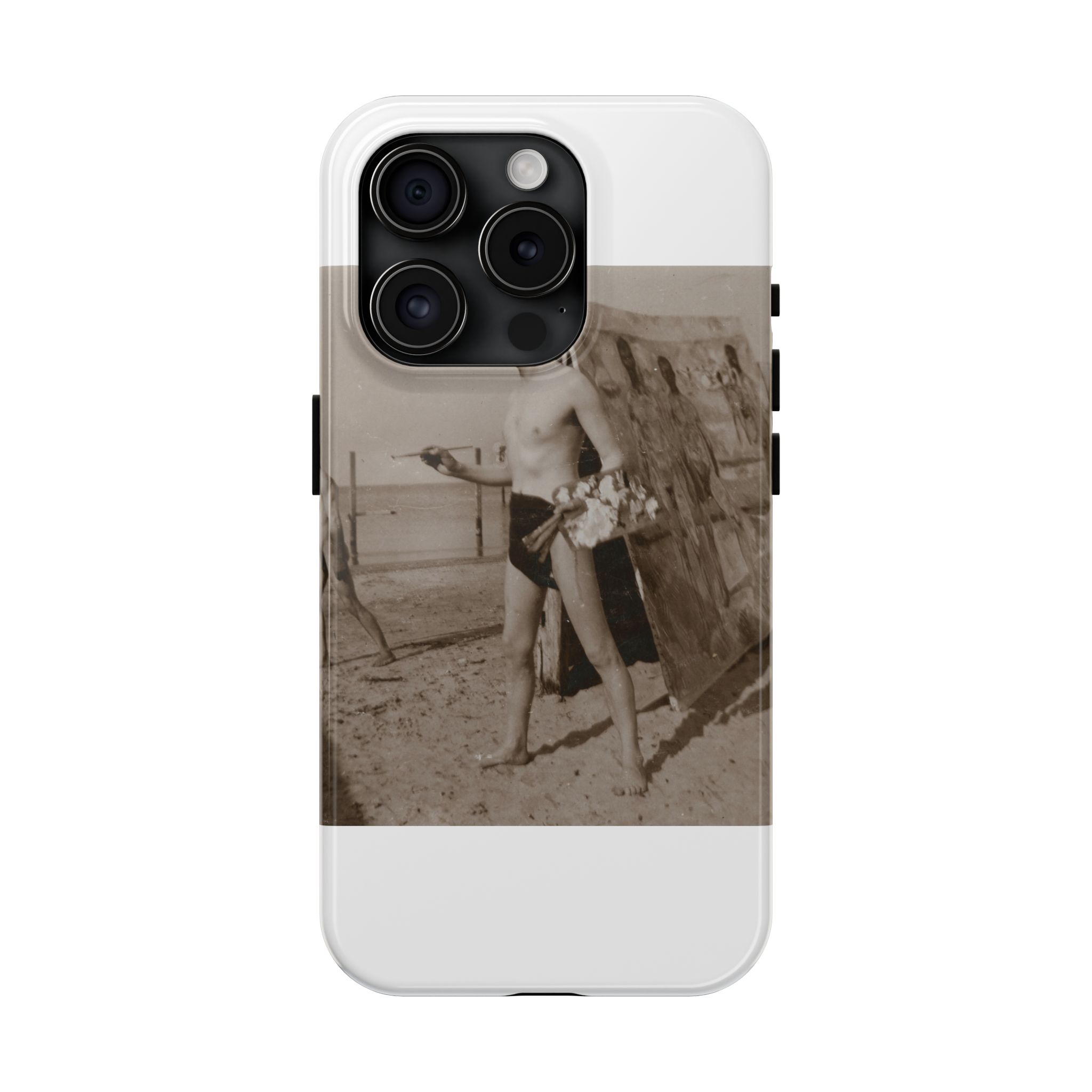 edvard munch – edvard munch at the beach in warnem%c3%bcnde – google art project %28cropped%29 edvard munch – edvard munch at the beach in warnem%c3%bcnde – google art project %28cropped%29