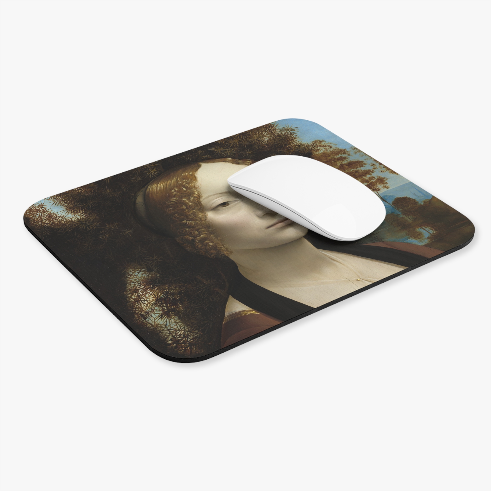 leonardo da vinci %281452%e2%80%931519%29 ginevra de%e2%80%99 benci 1478 leonardo da vinci %281452%e2%80%931519%29 ginevra de%e2%80%99 benci 1478