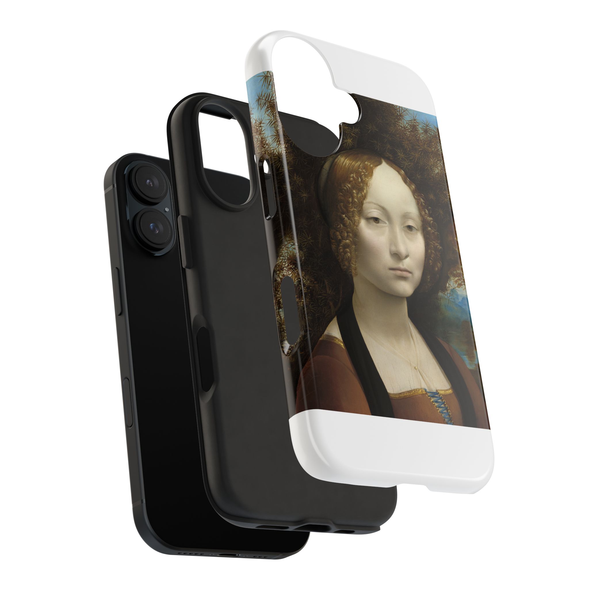 leonardo da vinci %281452%e2%80%931519%29 ginevra de%e2%80%99 benci 1478 leonardo da vinci %281452%e2%80%931519%29 ginevra de%e2%80%99 benci 1478