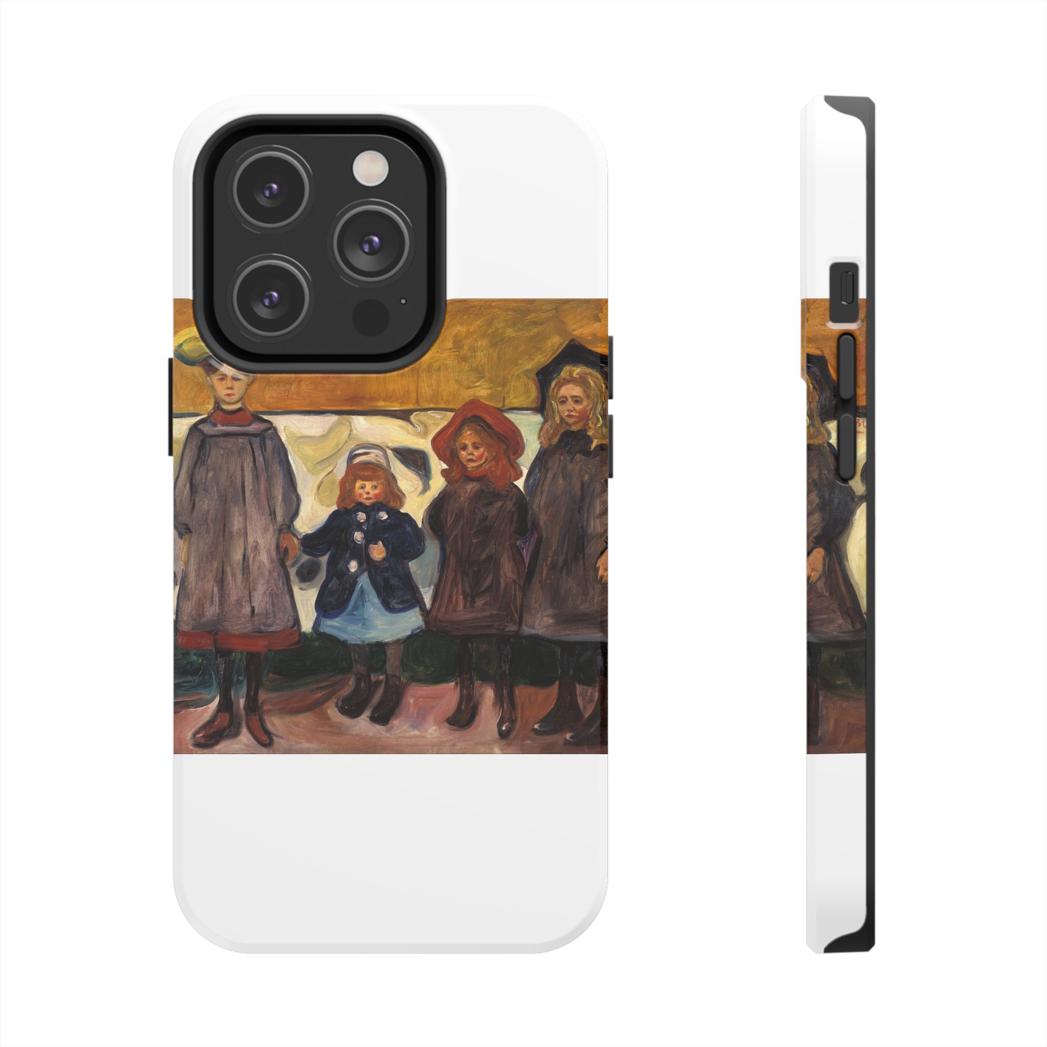 edvard munch – four girls in %c3%85sg%c3%a5rdstrand – google art project edvard munch – four girls in %c3%85sg%c3%a5rdstrand – google art project
