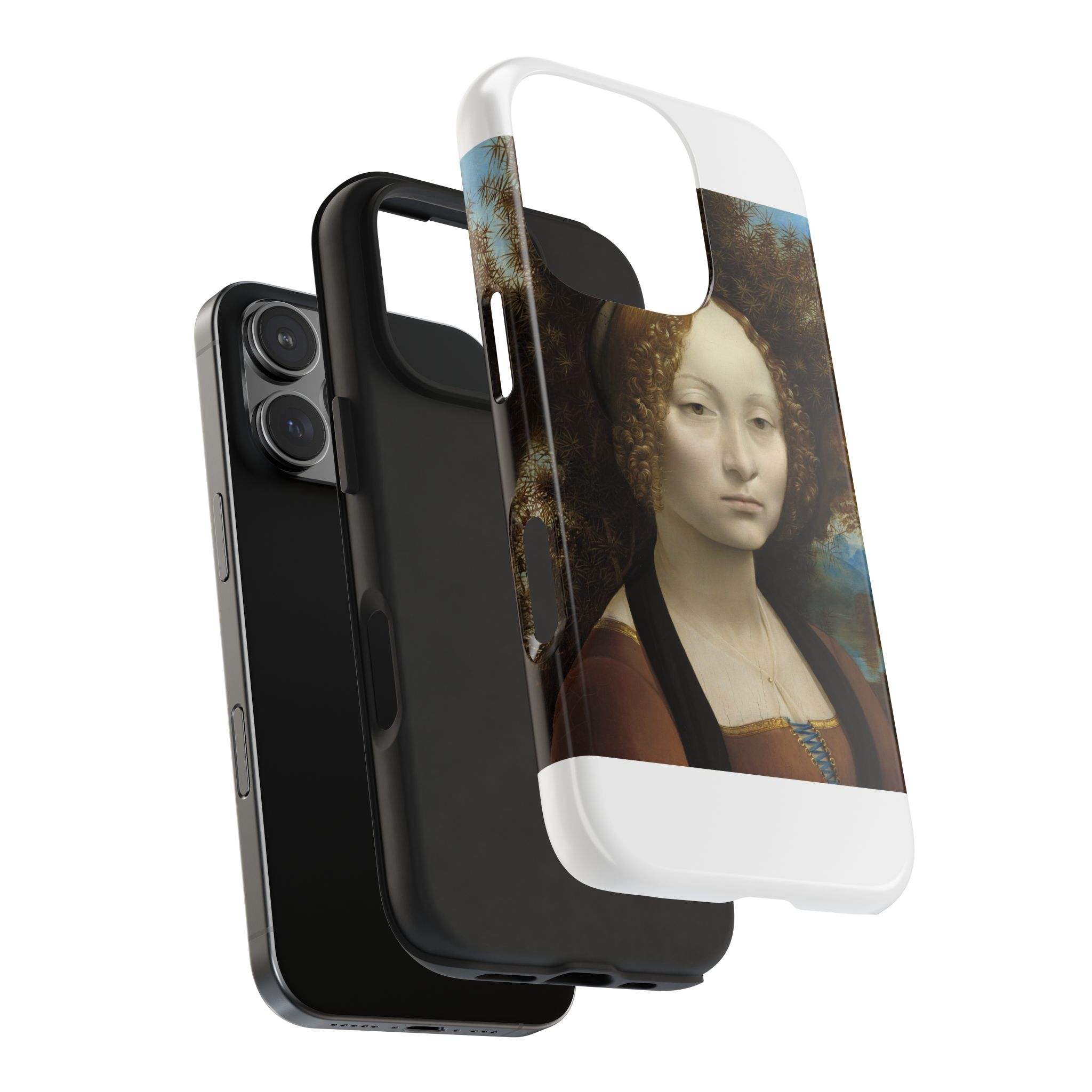 leonardo da vinci %281452%e2%80%931519%29 ginevra de%e2%80%99 benci 1478 leonardo da vinci %281452%e2%80%931519%29 ginevra de%e2%80%99 benci 1478