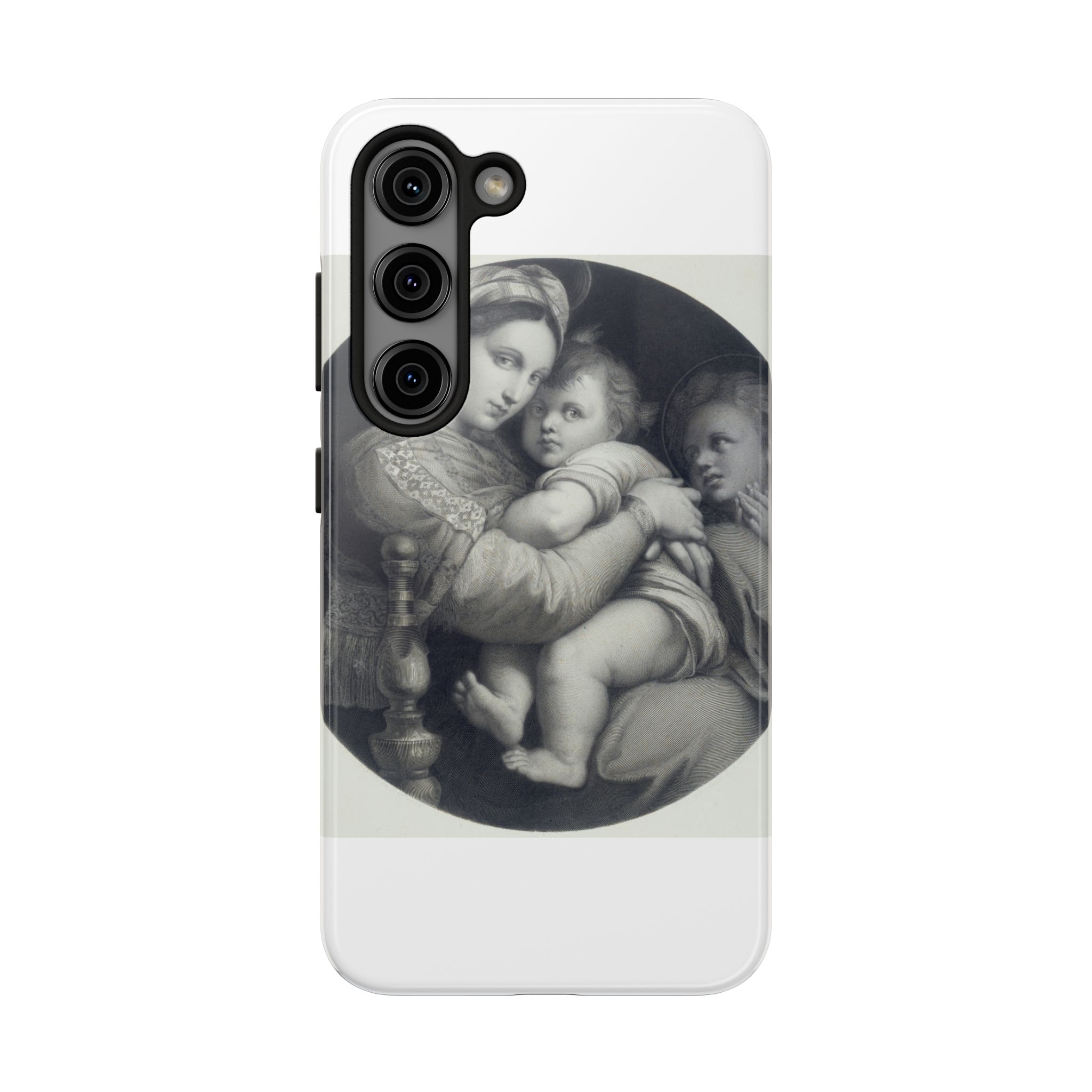 vierge %c3%a0 l%27enfant%2c csr ag 294 vierge %c3%a0 l%27enfant%2c csr ag 294
