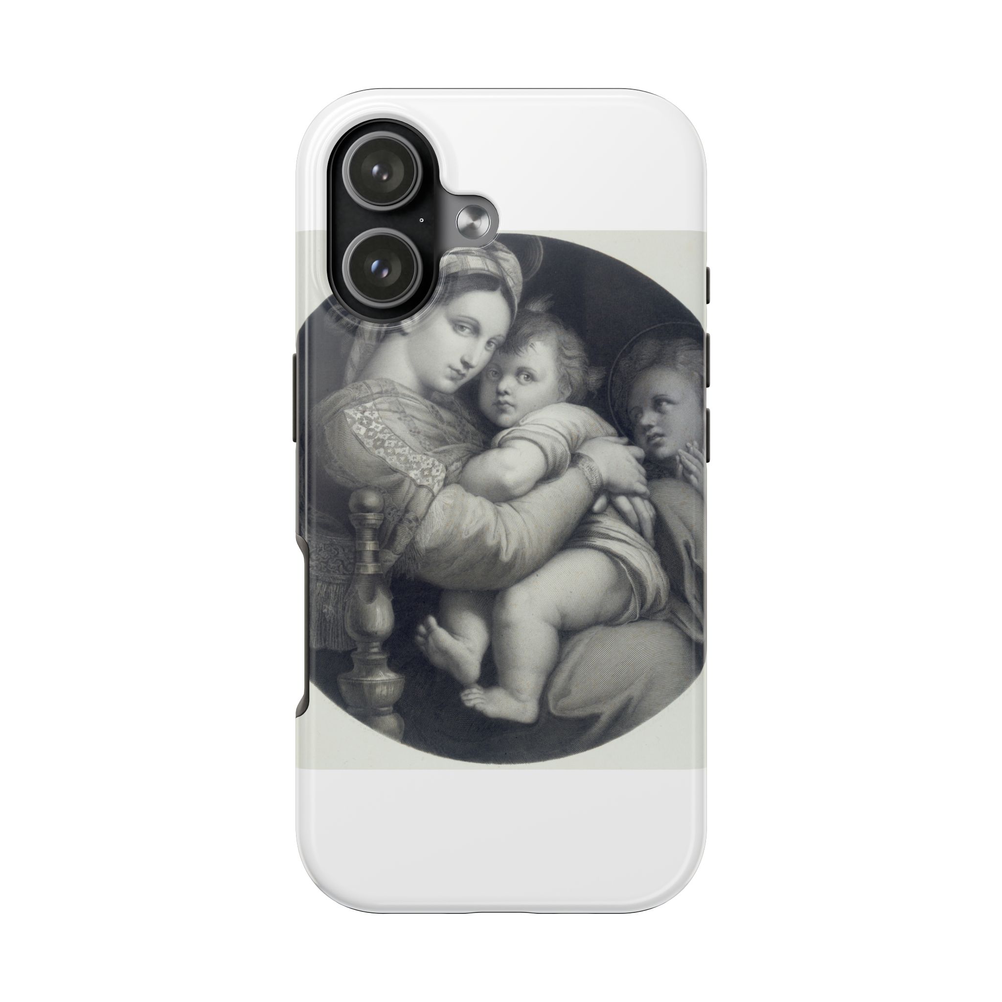 vierge %c3%a0 l%27enfant%2c csr ag 294 vierge %c3%a0 l%27enfant%2c csr ag 294