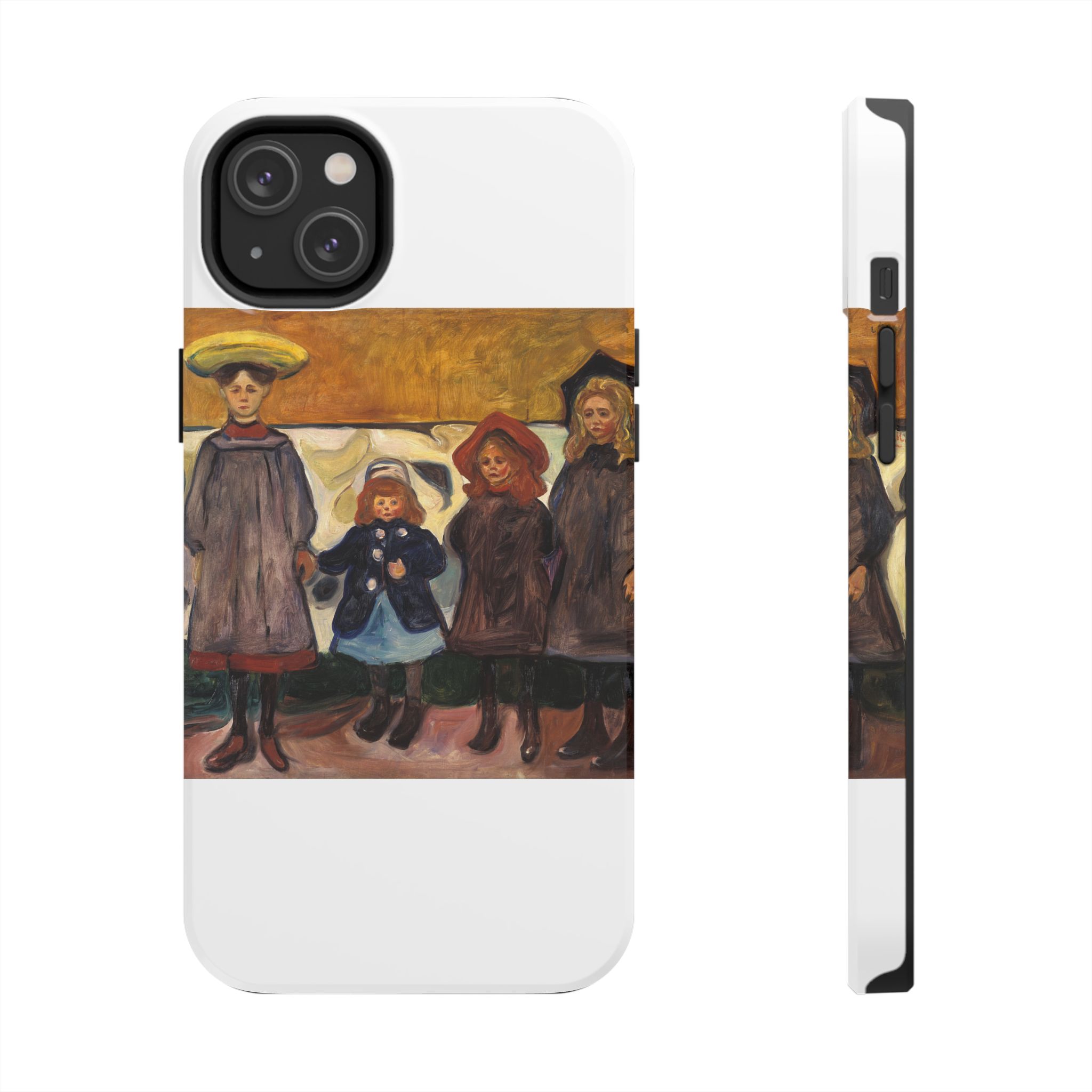 edvard munch – four girls in %c3%85sg%c3%a5rdstrand – google art project edvard munch – four girls in %c3%85sg%c3%a5rdstrand – google art project
