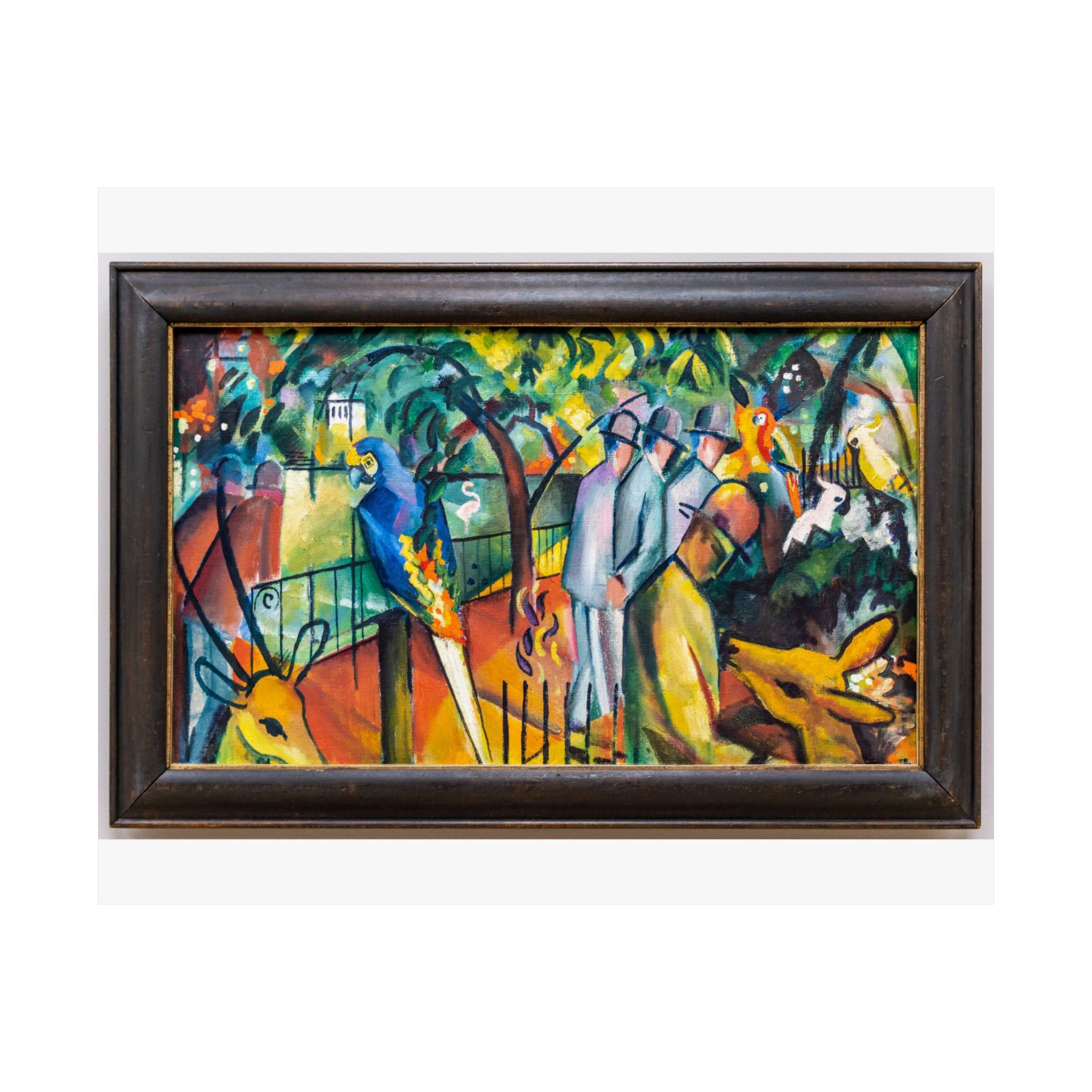 zoologischer garten i %28august macke%29 dsc1728 zoologischer garten i %28august macke%29 dsc1728