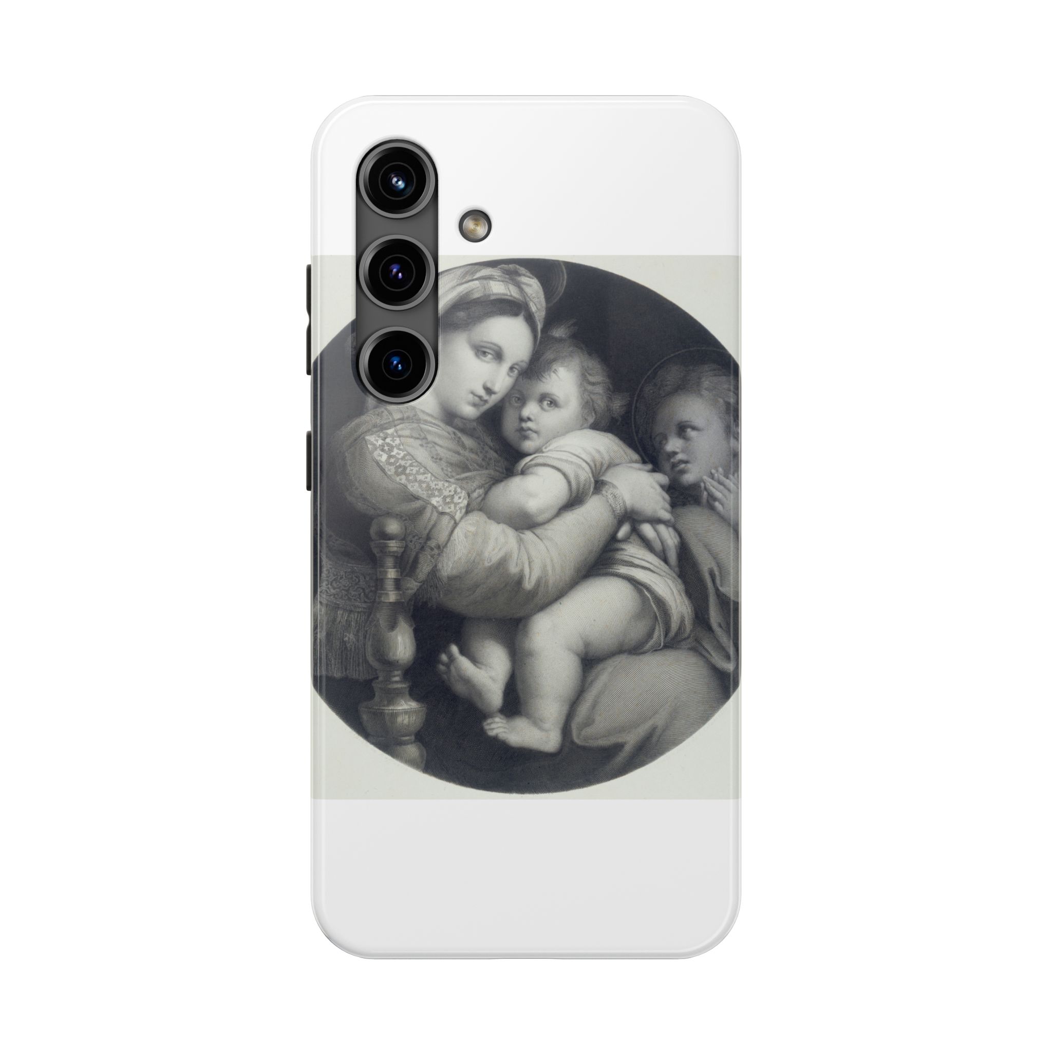 vierge %c3%a0 l%27enfant%2c csr ag 294 vierge %c3%a0 l%27enfant%2c csr ag 294